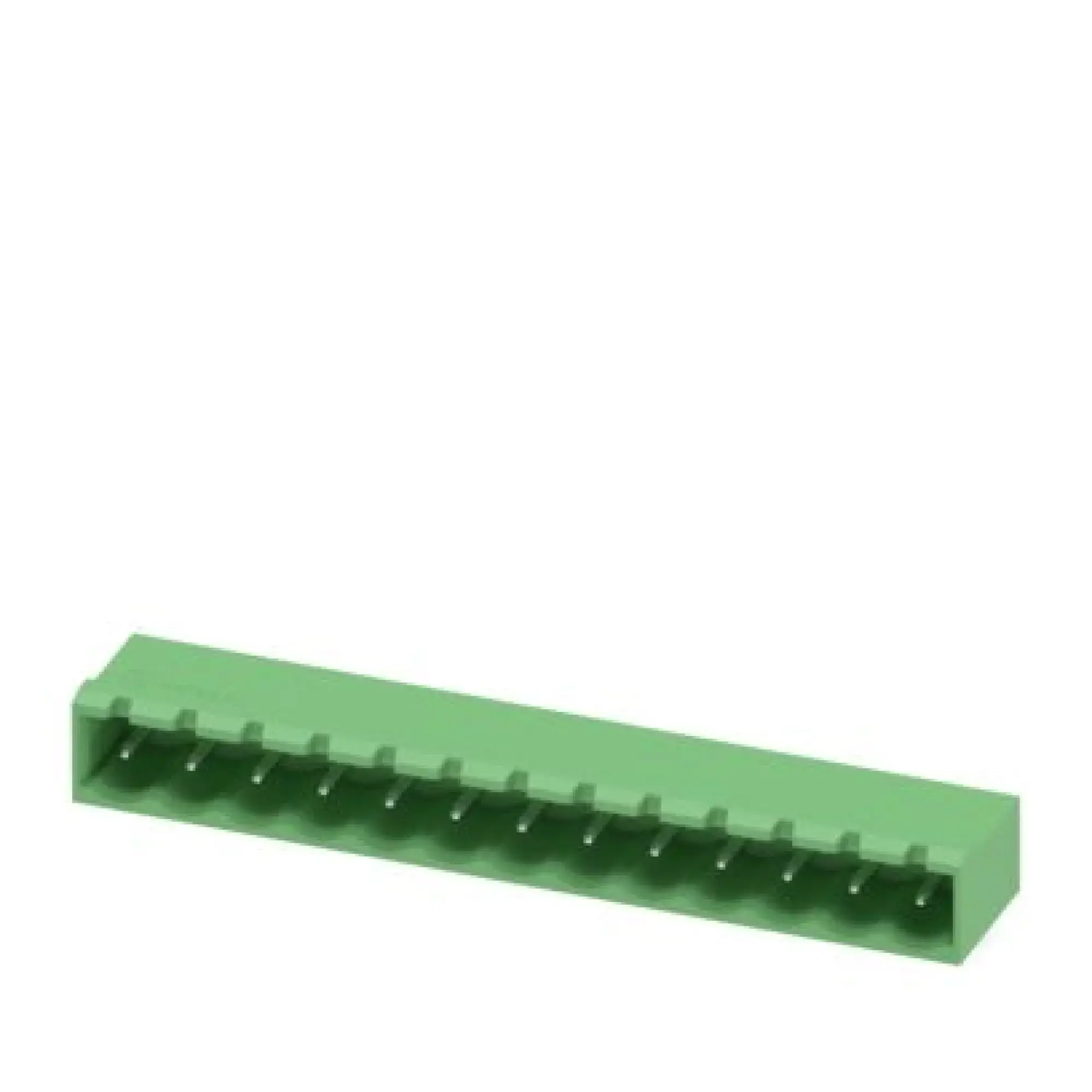 Phoenix Contact 1757352 PCB header MSTBA 2,5/13-G-5,08 (img_001)