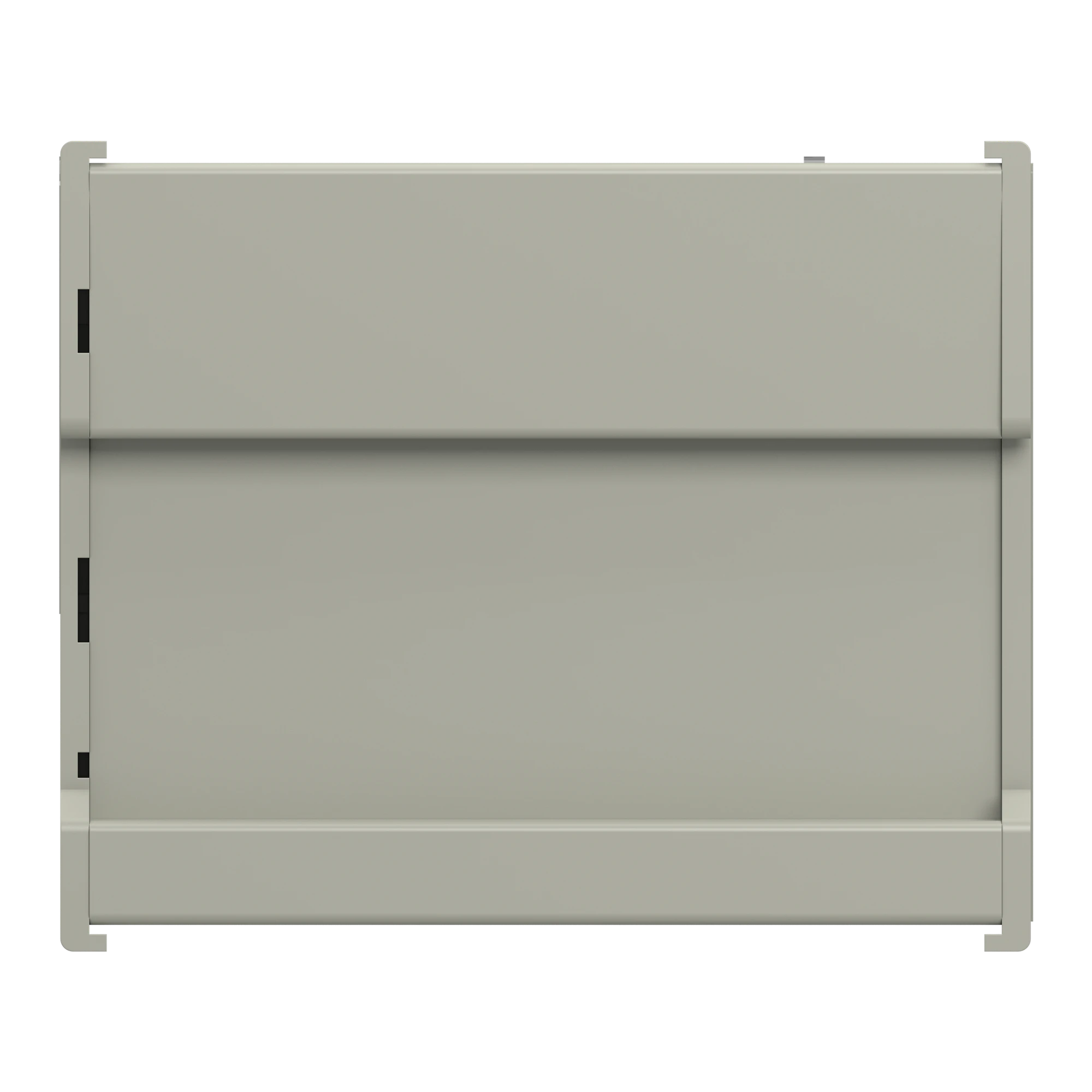 Schneider Electric ABE7CPA412 Terminal block ABE7, for the conversion of 4 thermocouples (img_002) Schneider Electric ABE7CPA412 Terminal block ABE7, for the conversion of 4 thermocouples (img_002)