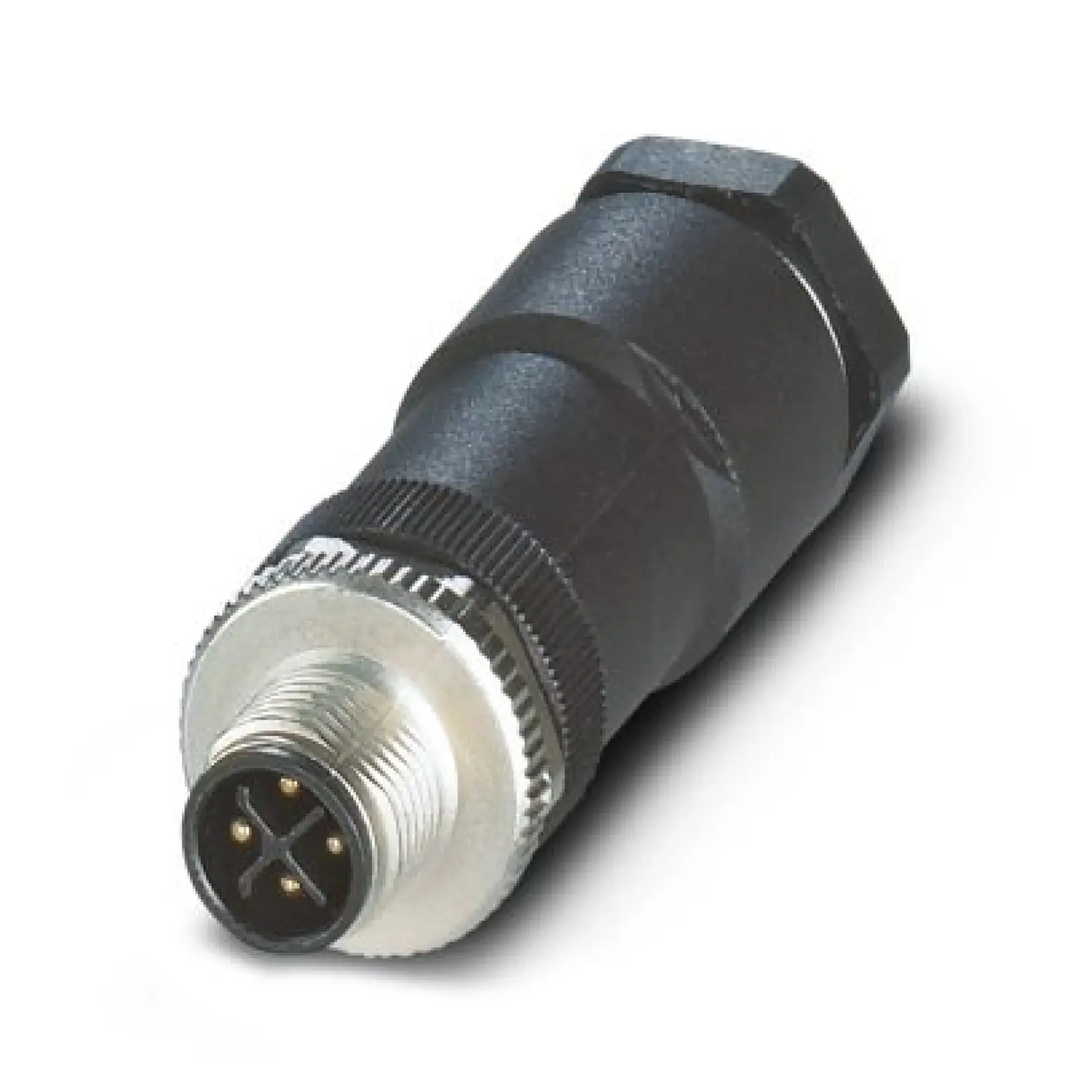 Phoenix Contact 1404641 Power connector SACC-M12MSS-3PECON-PG11-M (img_001)