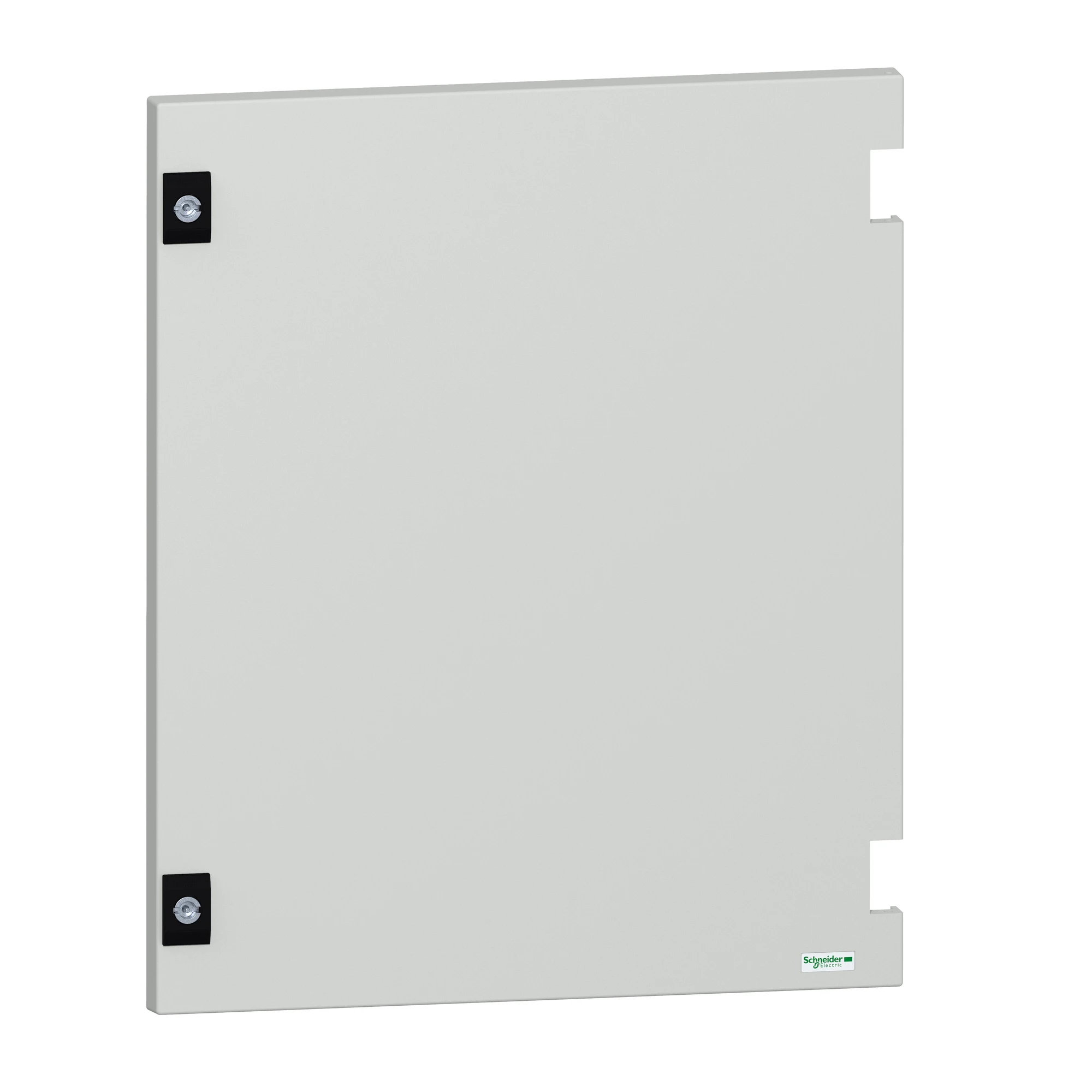 Schneider Electric NSYDPLM54G Door for PLM54 without Lock (img_001) Schneider Electric NSYDPLM54G Door for PLM54 without Lock (img_001)