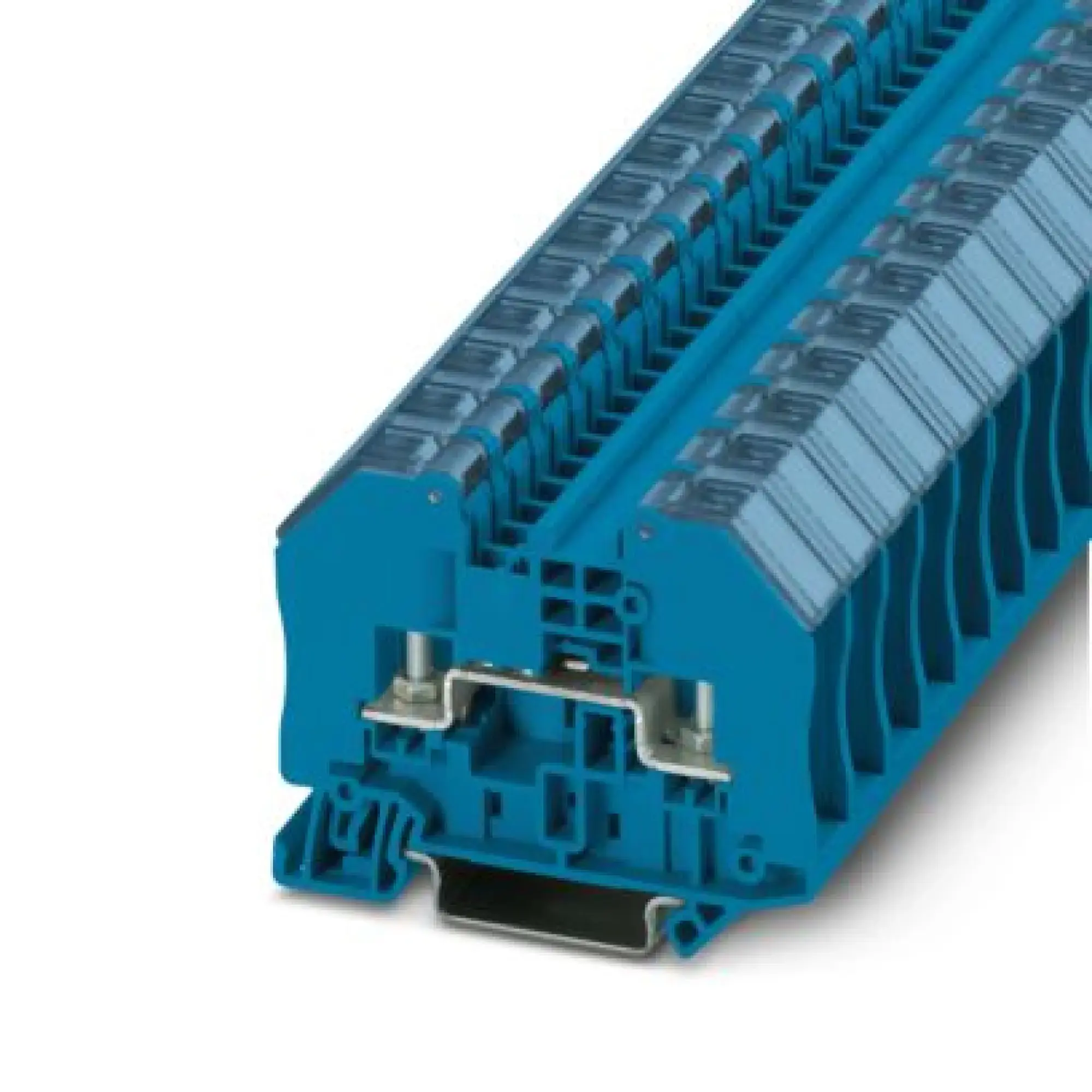 Phoenix Contact 3049835 Feed-through terminal block RTO 3-TC BU (img_001)