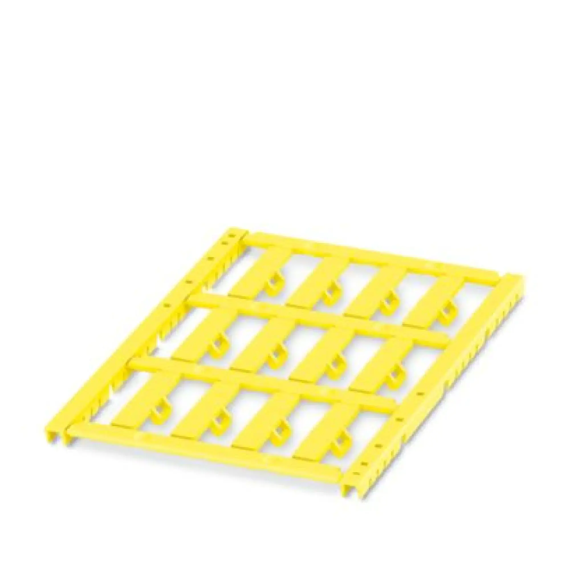 Phoenix Contact 1014085 Cable marker UCT-WMTBA (29X6) YE (img_001)