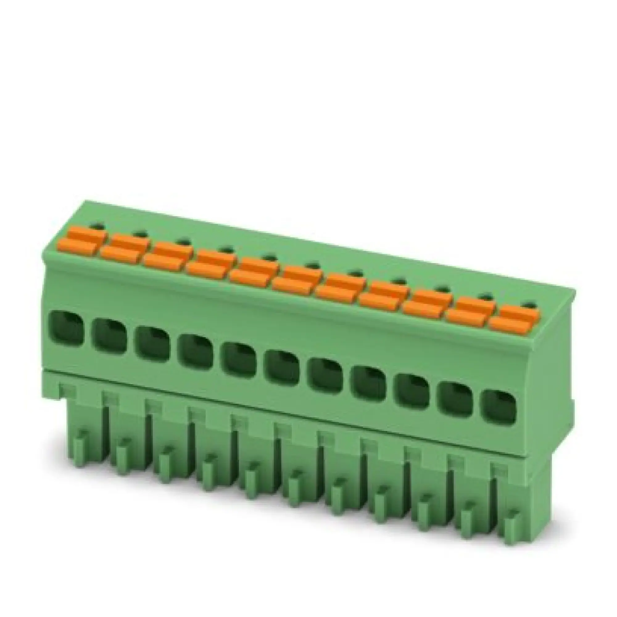 Phoenix Contact 1443867 PCB connector FMCOR 1,5/11-ST-3,5 (img_001) Phoenix Contact 1443867 PCB connector FMCOR 1,5/11-ST-3,5 (img_001)