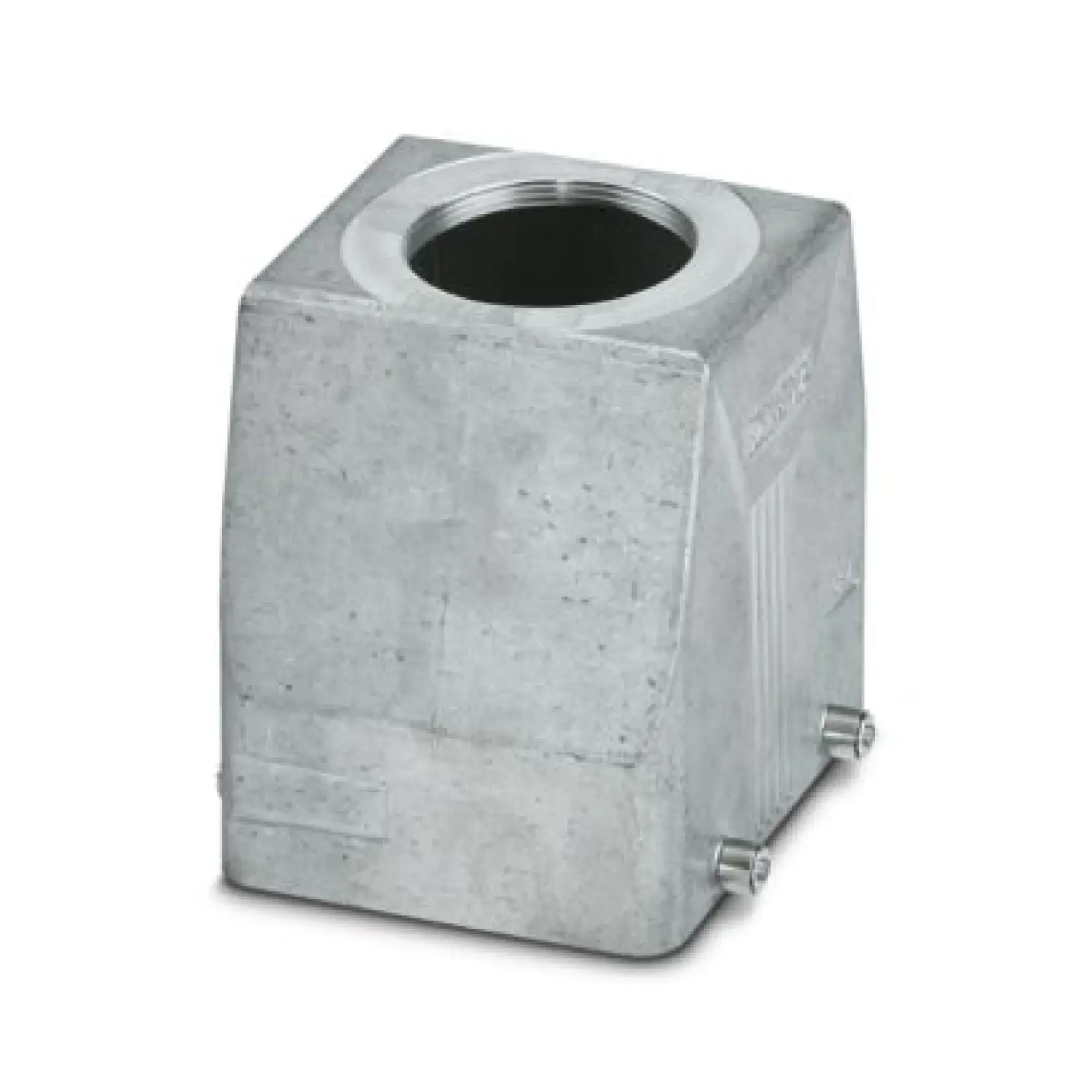 Phoenix Contact 1424828 Housing HC-STA-B32-HHFD-1TTP36-EL-AL (img_001)