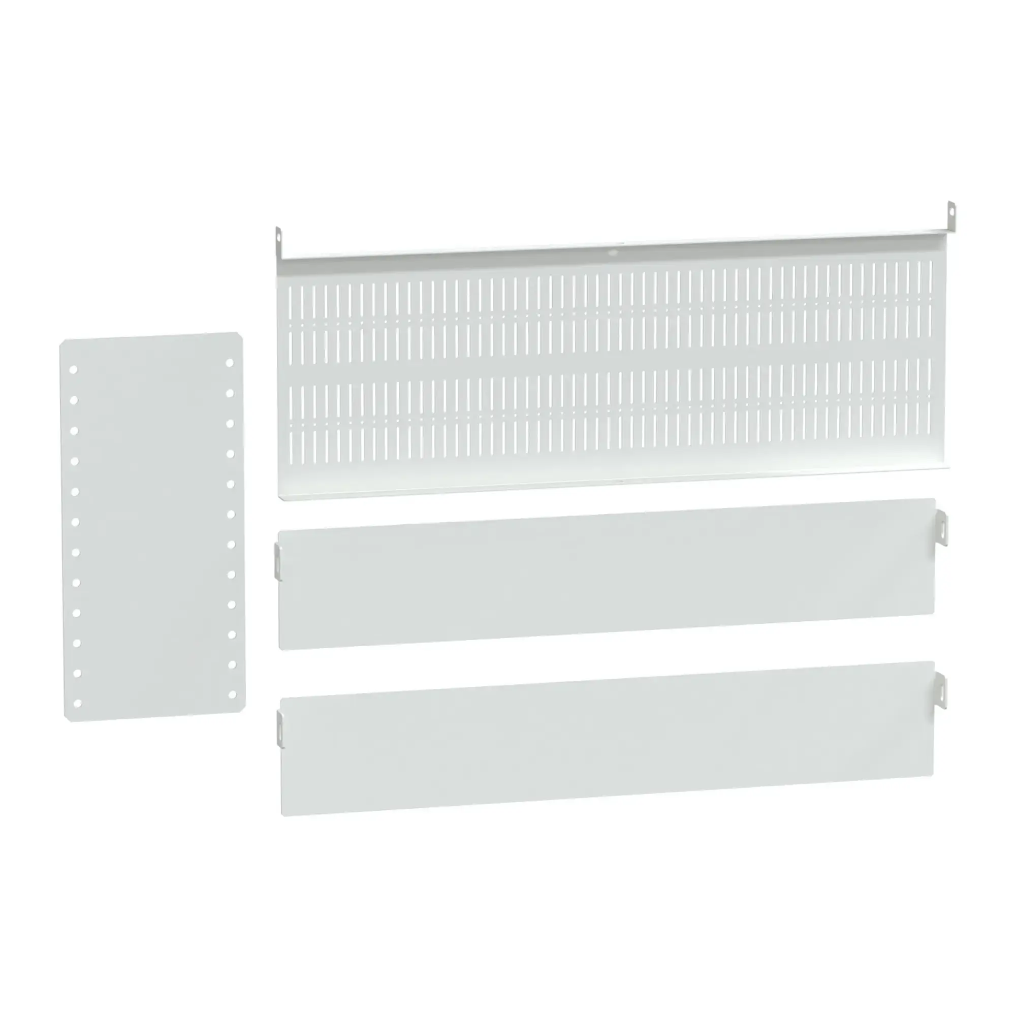 Schneider Electric LVS04927 PrismaSeT-P, Partition, Form 1, additional for connection, MTZ2 with vertical busbar, Width=650mm, Depth=600mm (img_002) Schneider Electric LVS04927 PrismaSeT-P, Partition, Form 1, additional for connection, MTZ2 with vertical busbar, Width=650mm, Depth=600mm (img_002)