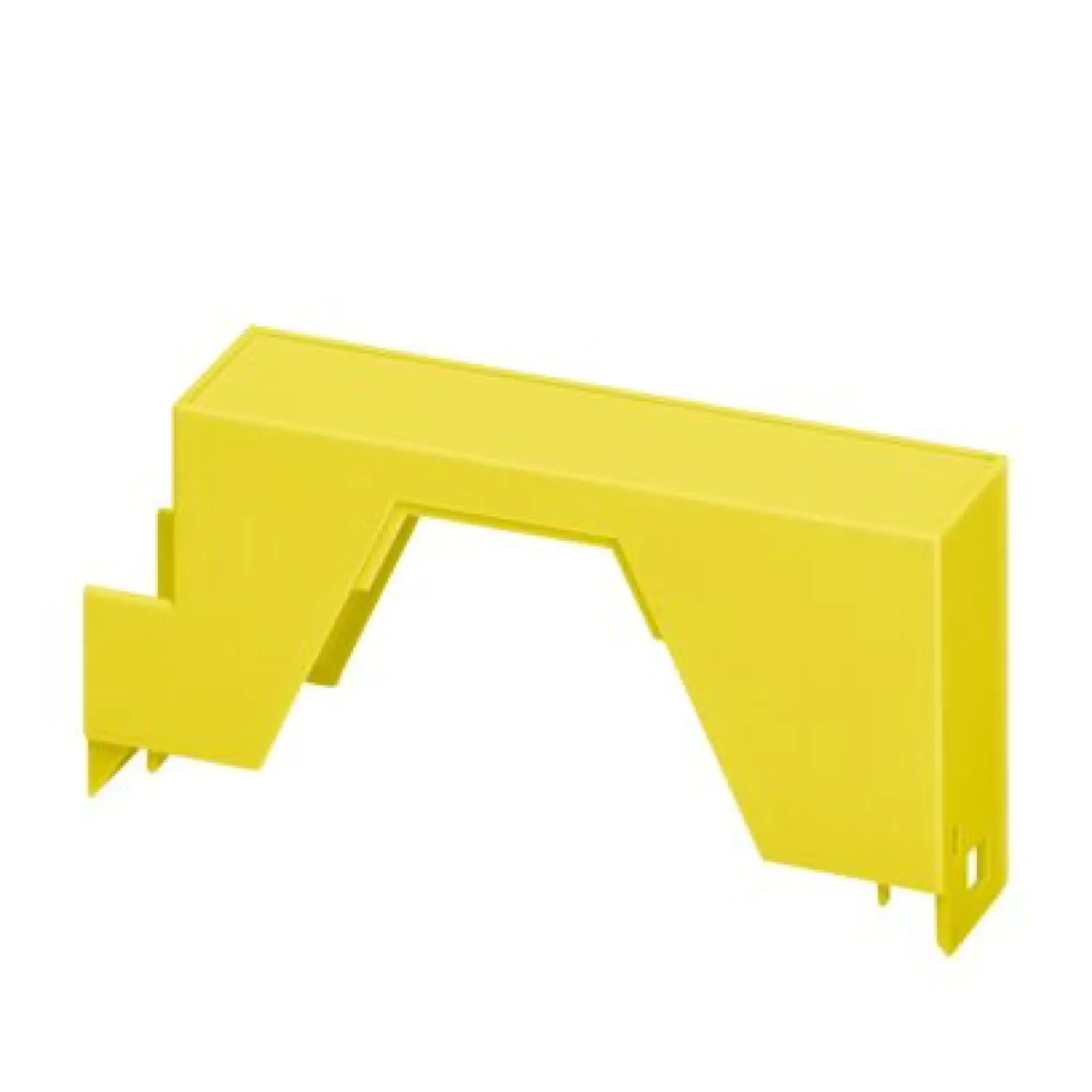 Phoenix Contact 1531653 Upper housing part ME 22,5 OT-1MSTBO YE S1817 (img_001) Phoenix Contact 1531653 Upper housing part ME 22,5 OT-1MSTBO YE S1817 (img_001)