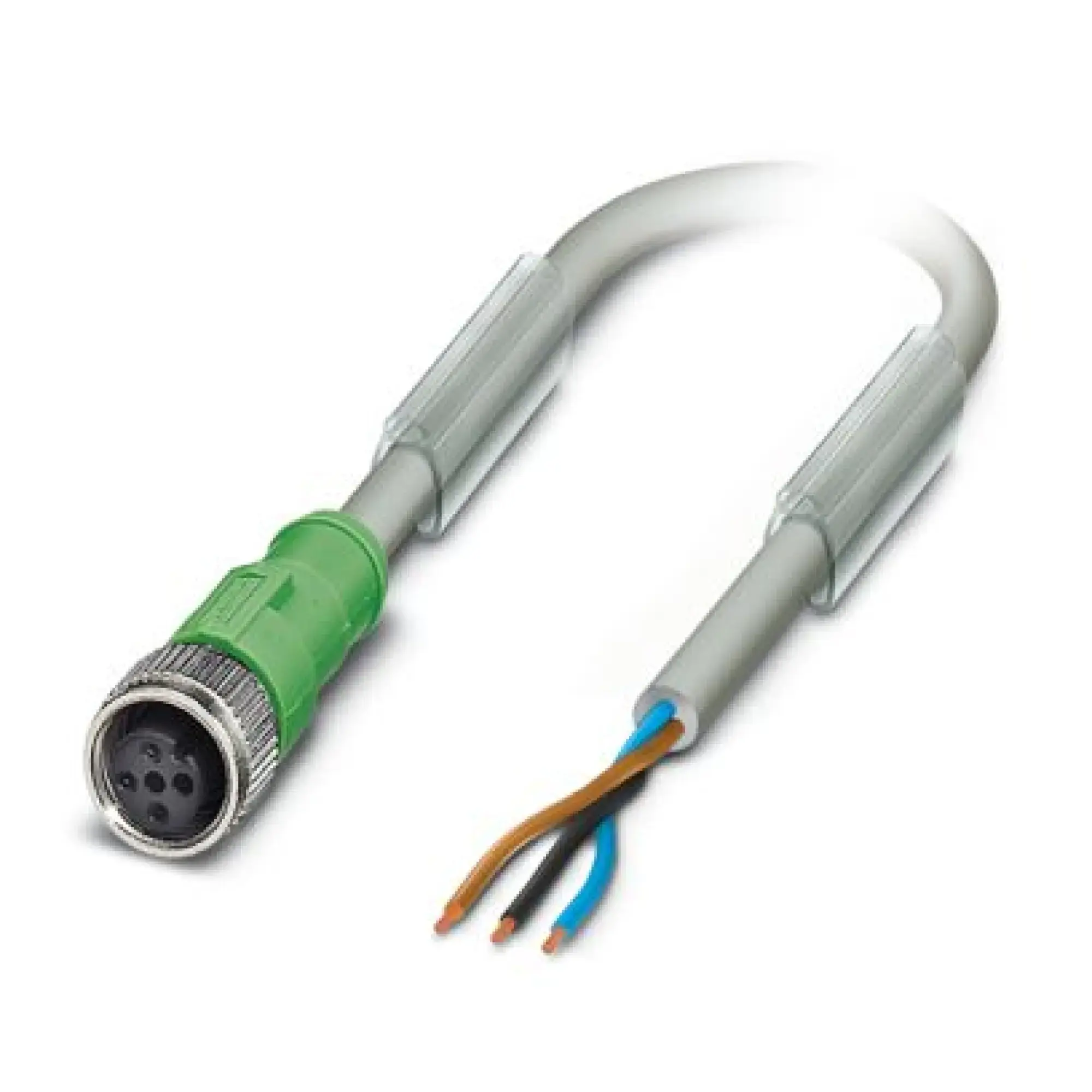 Phoenix Contact 1456679 Sensor/actuator cable SAC-3P- 1,5-800/M12FS (img_001)