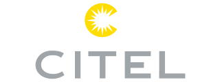 Citel Logo