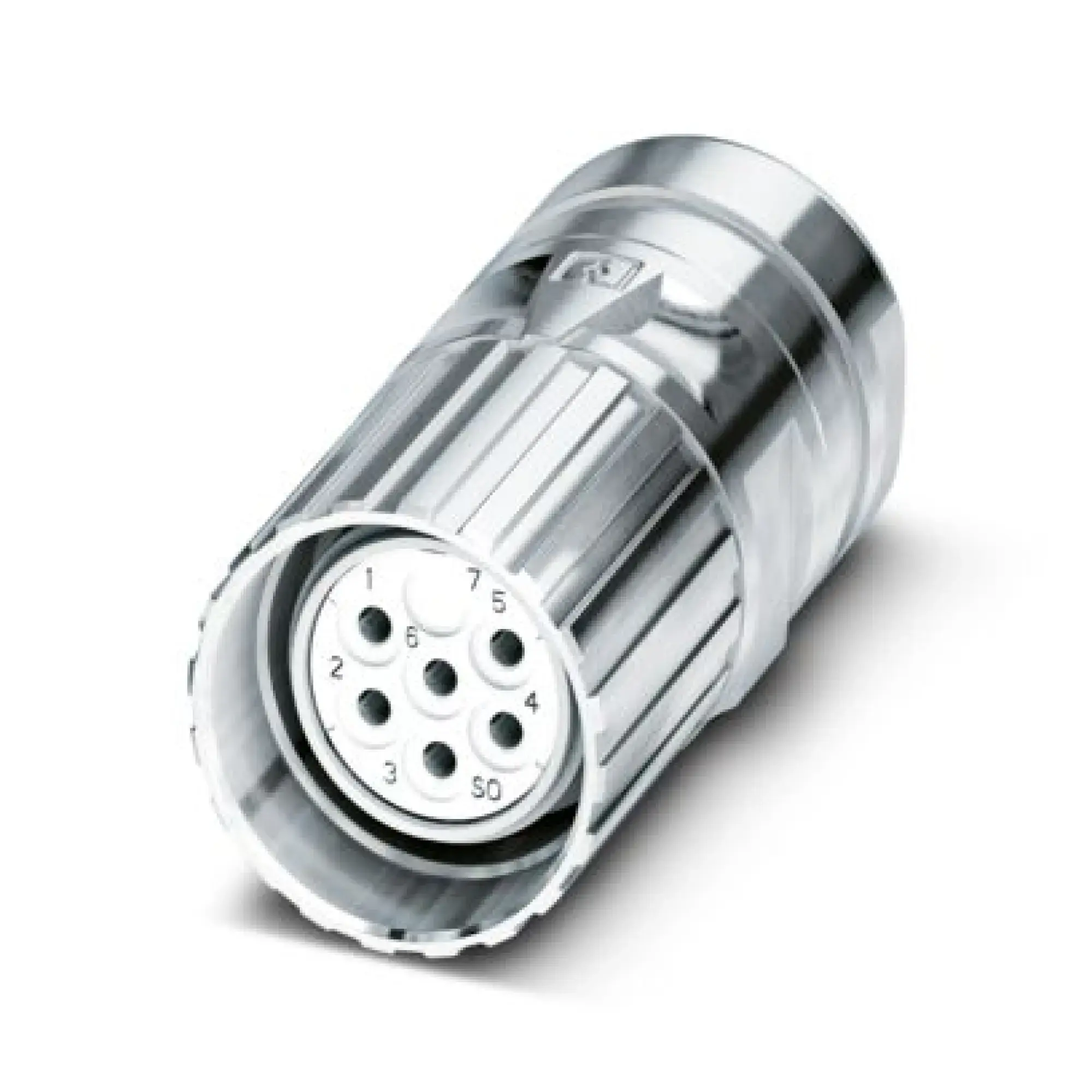 Phoenix Contact 1619774 Cable connector CA-06S1N8A80DN (img_001)