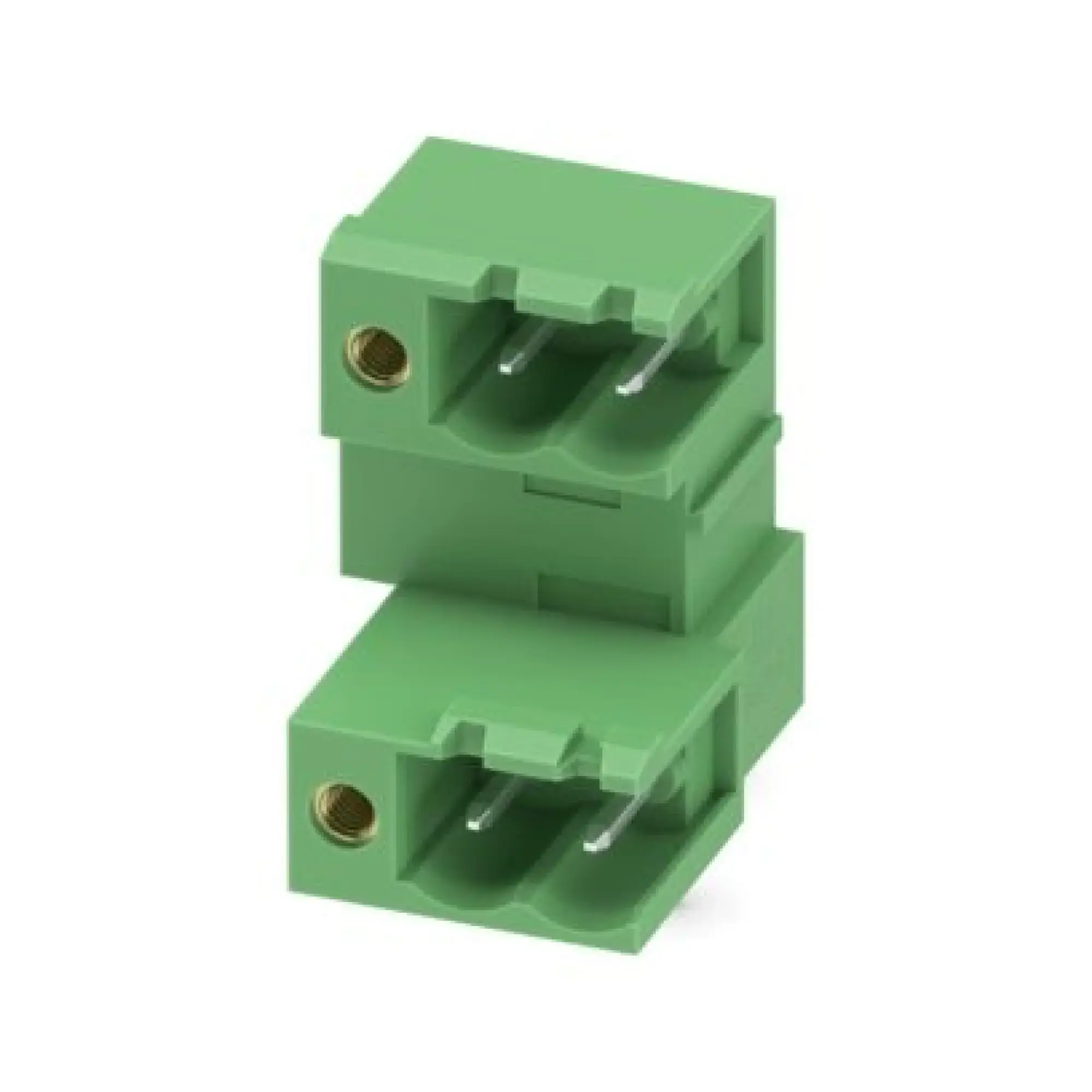 Phoenix Contact 1877740 PCB header MDSTB 2,5/ 2-GFL (img_001)