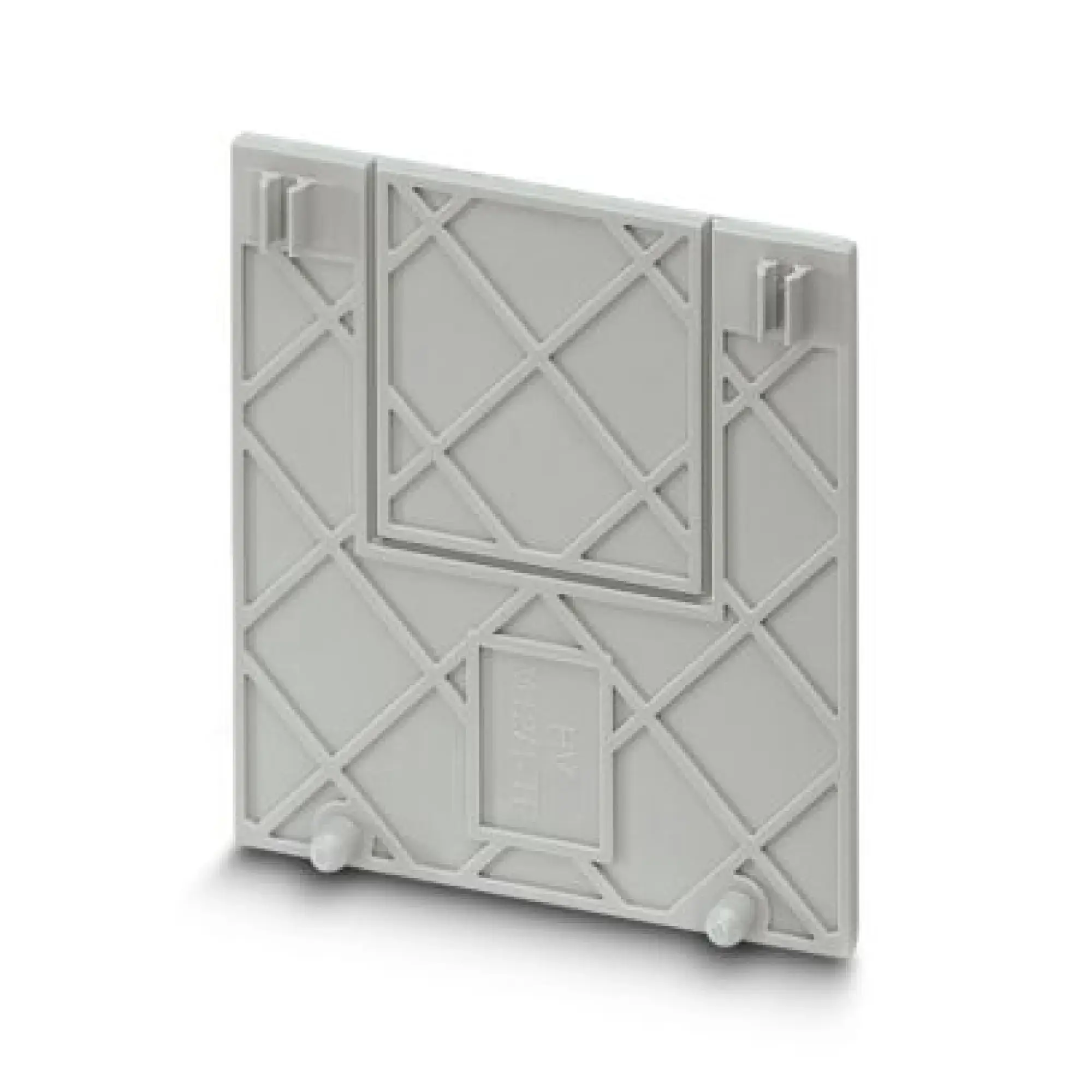 Phoenix Contact 3049602 Separating plate HV M12/1-TP (img_001)