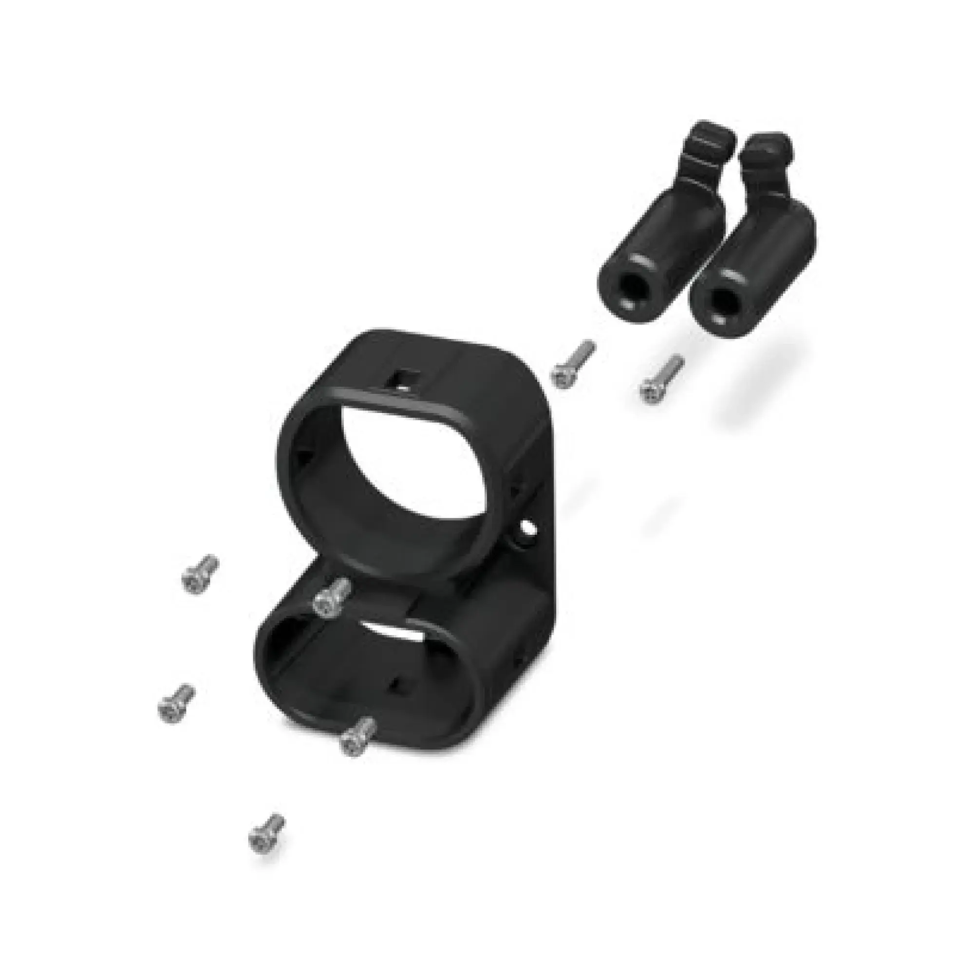 Phoenix Contact 1281249 Repair kit EV-T2CCS-MF-M4X10-CTS (img_001)