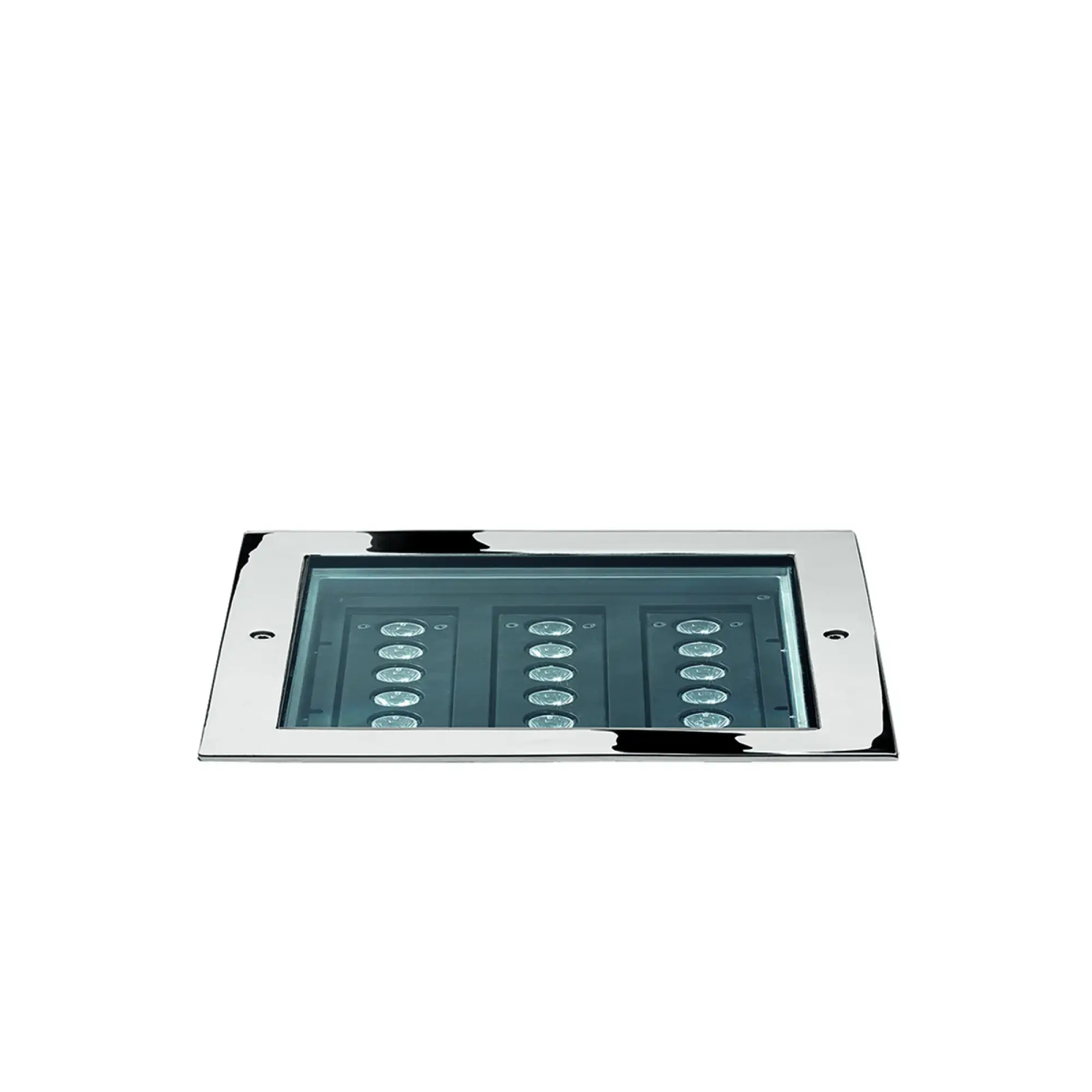 Performance iN Lighting 301490 LED-Bodeneinbauleuchte 3000K 19,8W statisch elypsenförmige Optik 301490 (img_001) Performance iN Lighting 301490 LED-Bodeneinbauleuchte 3000K 19,8W statisch elypsenförmige Optik 301490 (img_001)