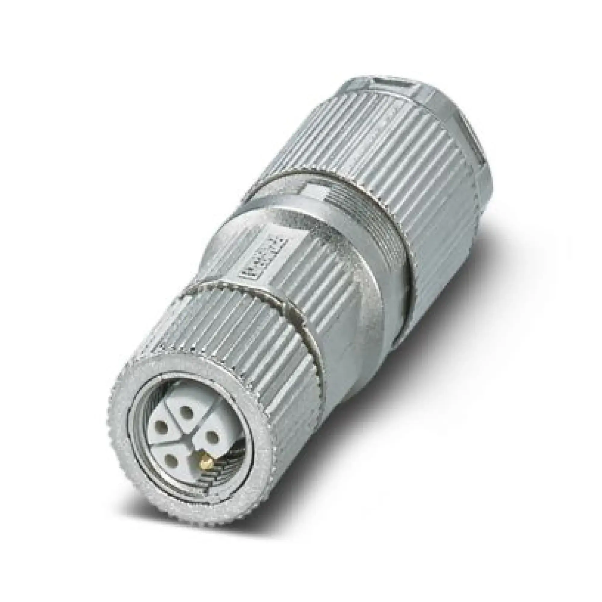 Phoenix Contact 1027478 Power connector SACC-M12FSL-4FECT-CL SH (img_001)