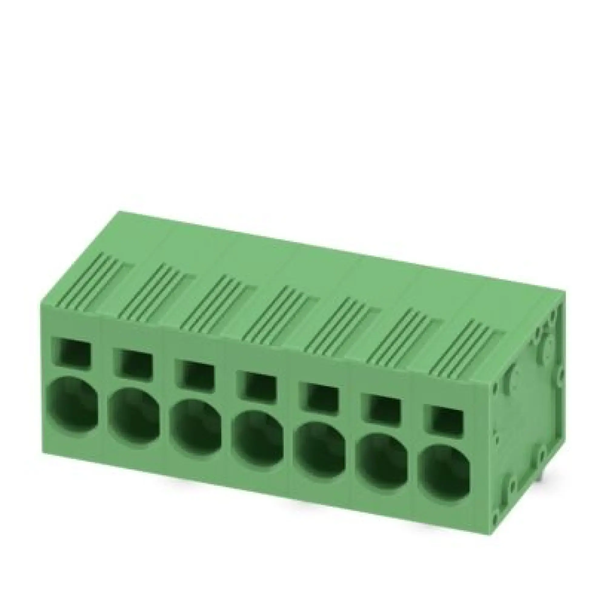 Phoenix Contact 1719244 PCB terminal block SPT 5/ 7-H-7,5-ZB (img_001)