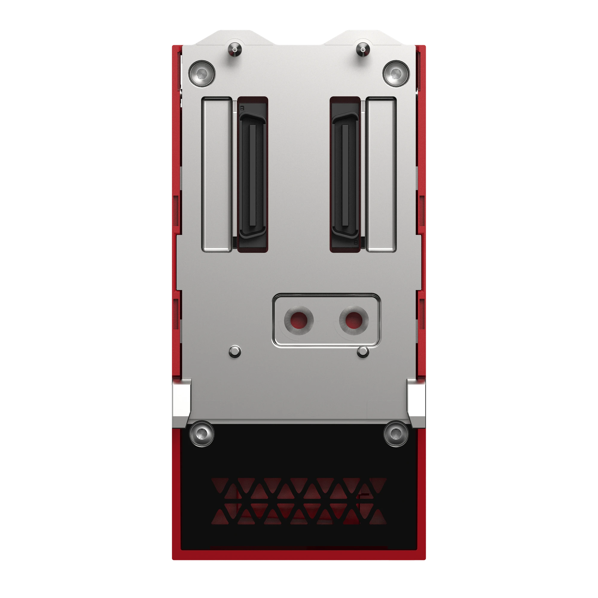 Schneider Electric BMEP58CPROS3 Modicon M580S Safety CPU Module, Safety Coprocessor (img_002) Schneider Electric BMEP58CPROS3 Modicon M580S Safety CPU Module, Safety Coprocessor (img_002)