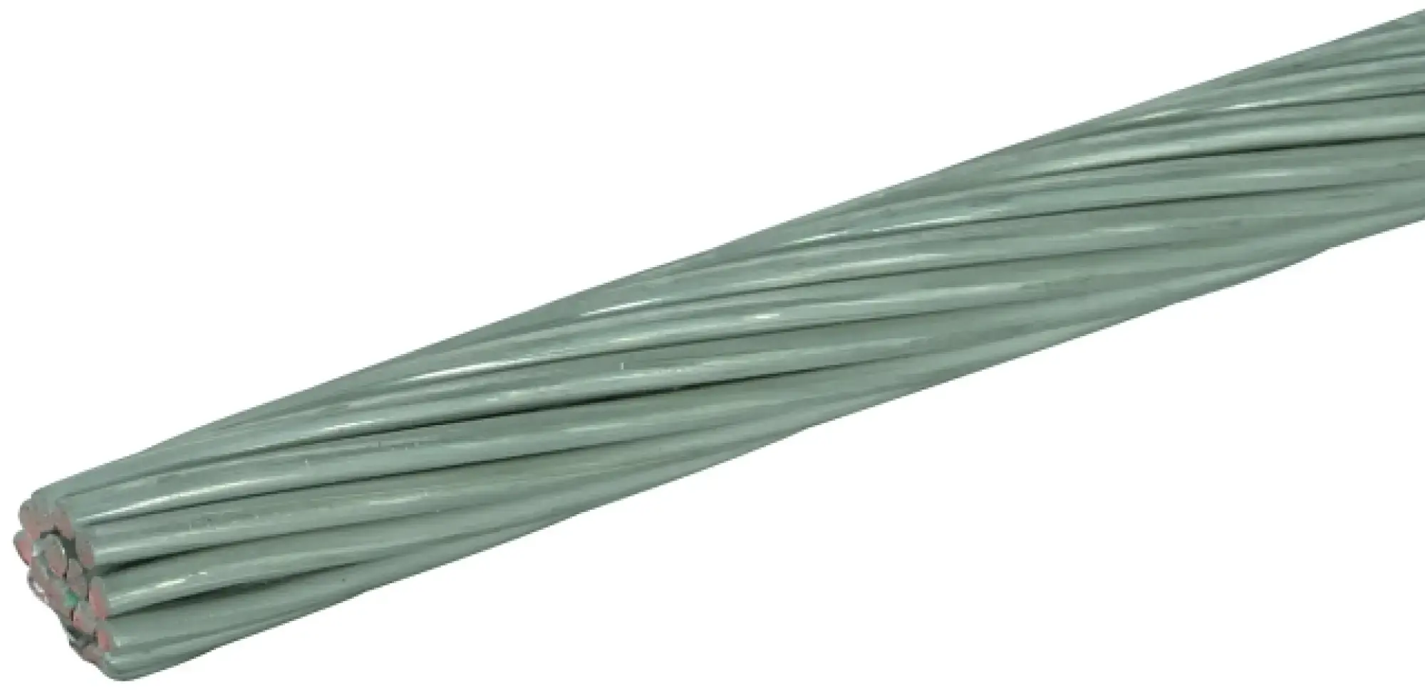 Dehn 832295 Cable 12.5mm 95mm² Cu/galSn (19x2.5mm) coil 50m +/-5% (img_001)