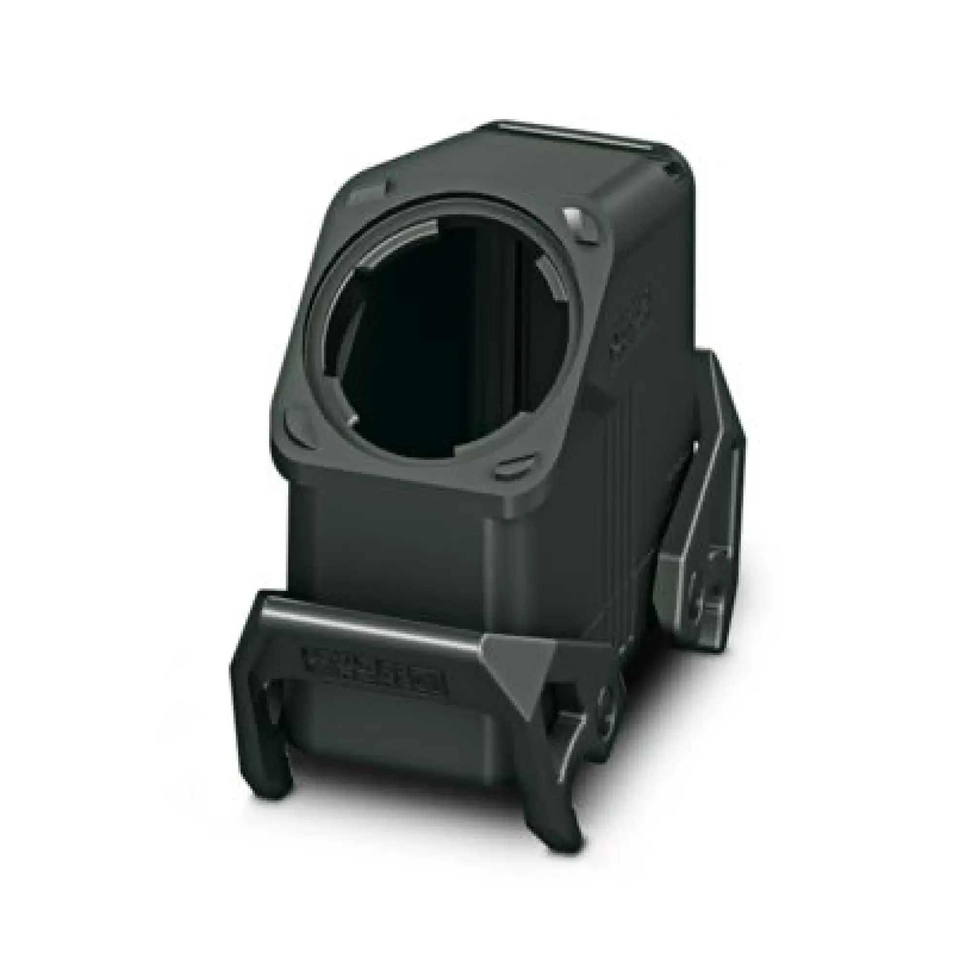 Phoenix Contact 1407644 Housing HC-EVO-B16-HHWD-PLBK (img_001) Phoenix Contact 1407644 Housing HC-EVO-B16-HHWD-PLBK (img_001)