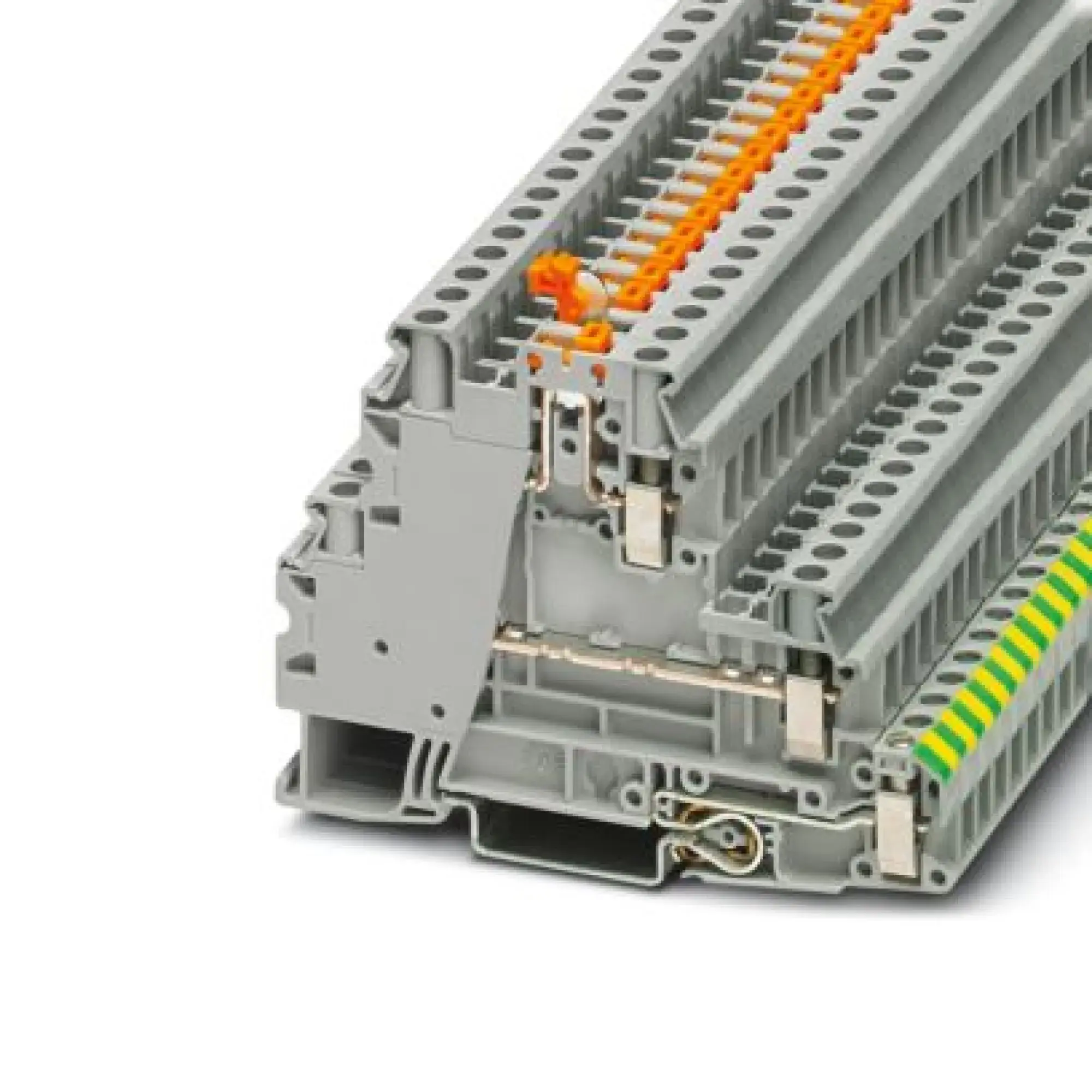 Phoenix Contact 3214364 Multi-level terminal block UT 4-PE/L/MT (img_001)