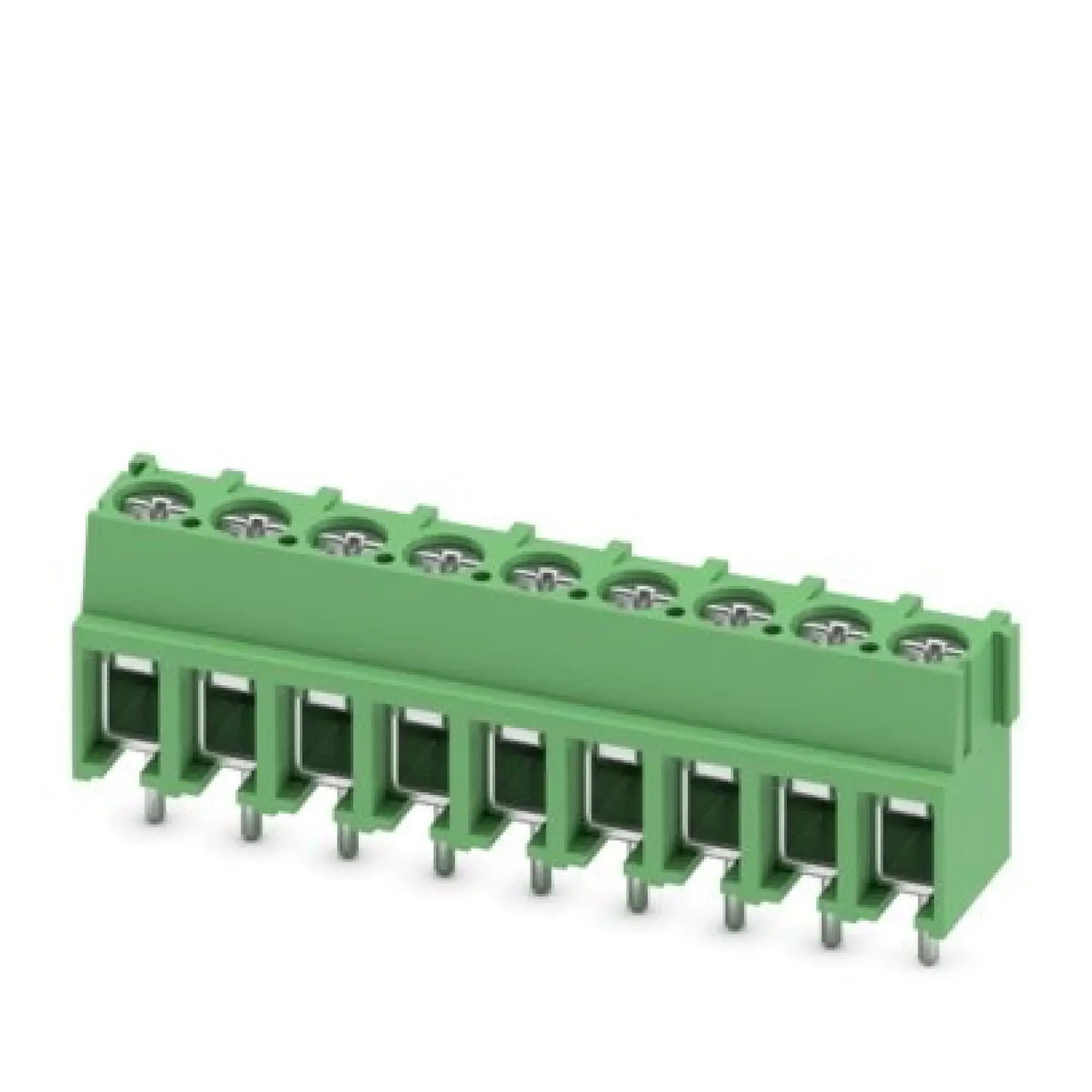 Phoenix Contact 1935844 PCB terminal block PT 2,5/ 9-5,0-H (img_001)