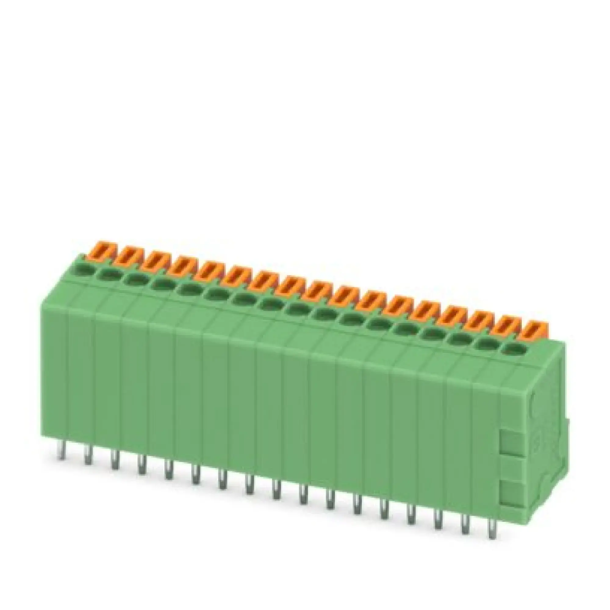 Phoenix Contact 1889877 PCB terminal block FFKDSA1/V-2,54-17 (img_001)