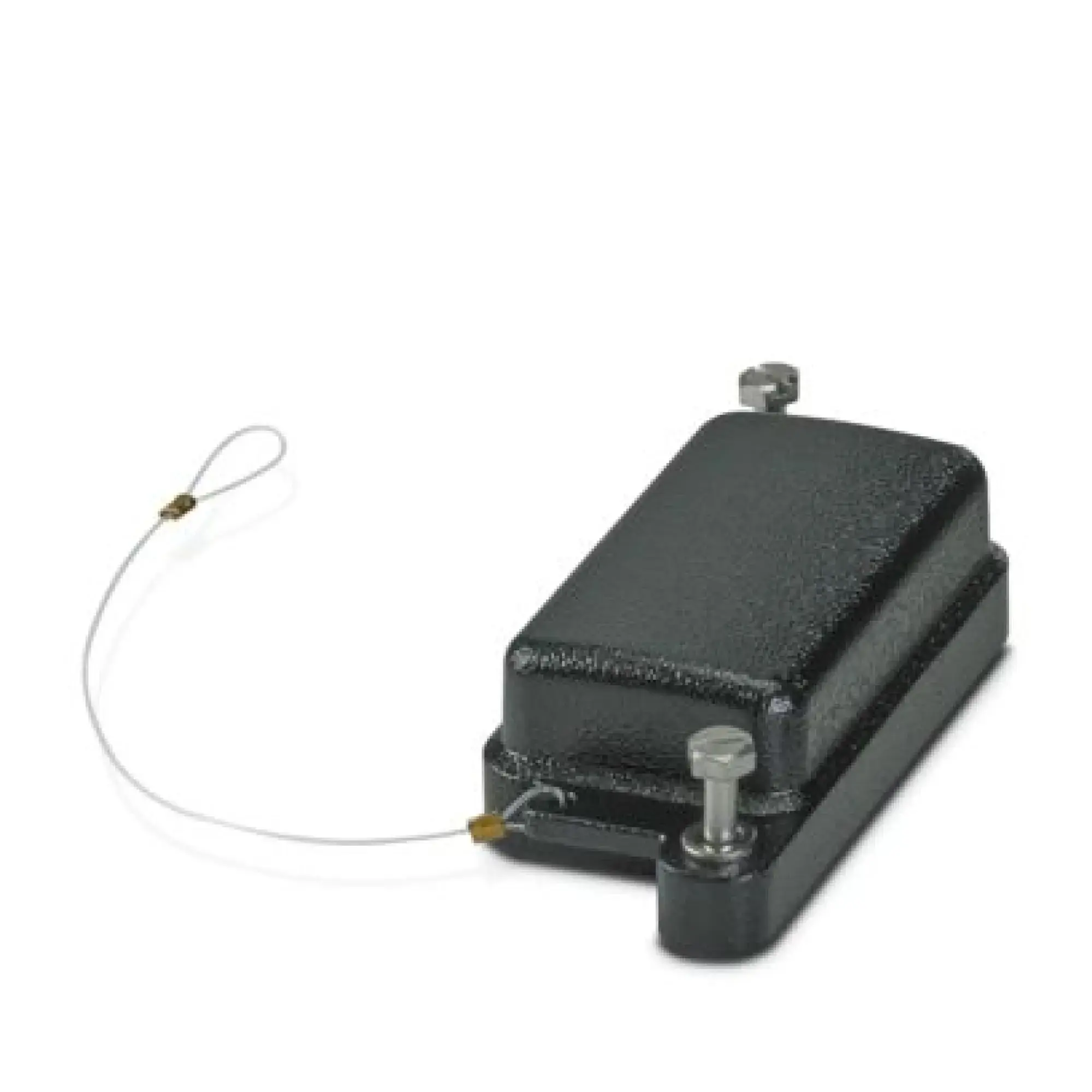 Phoenix Contact 1418441 Protective cover HC-HPR-B06-BCLWH-E-BK (img_001) Phoenix Contact 1418441 Protective cover HC-HPR-B06-BCLWH-E-BK (img_001)