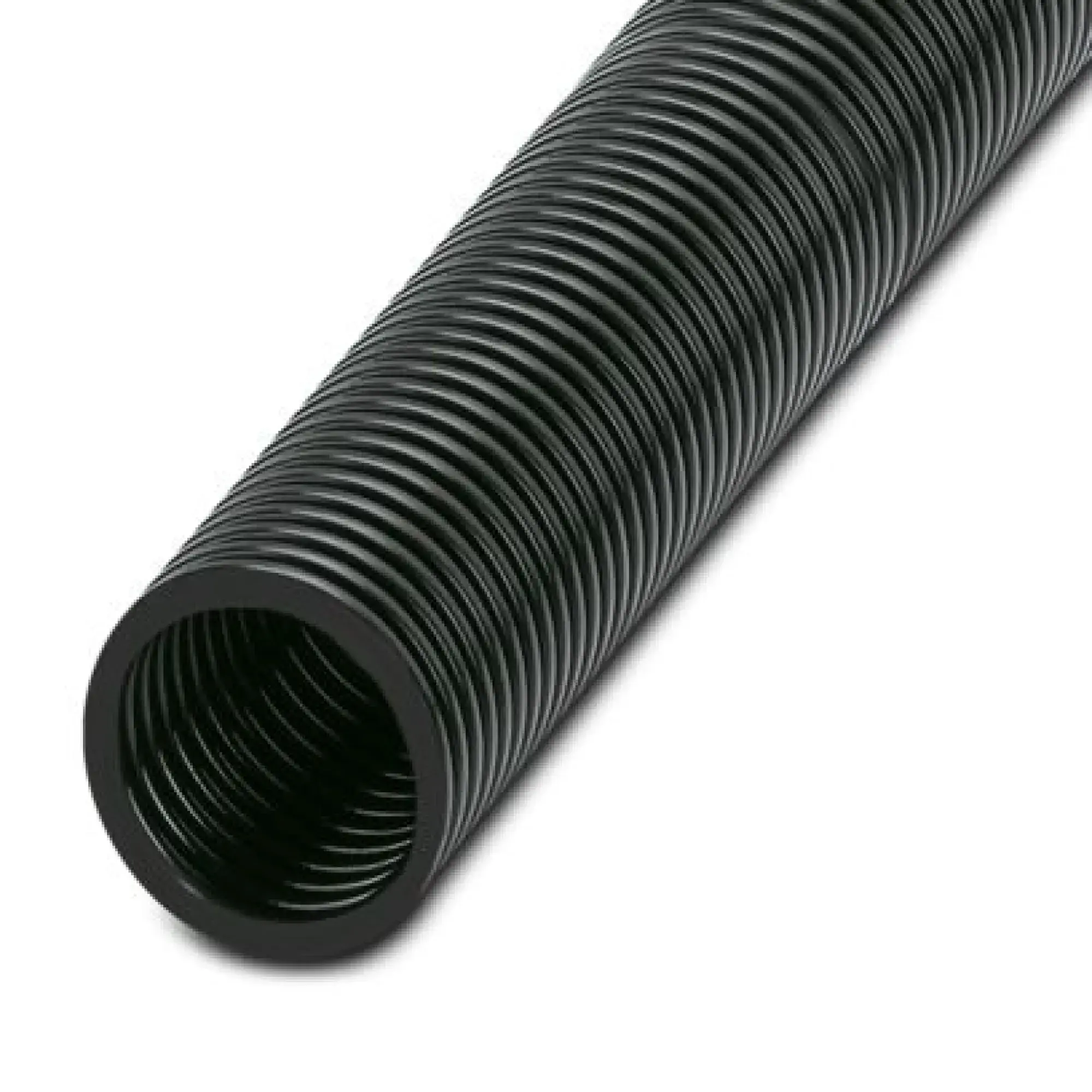 Phoenix Contact 3241088 Protective hose WP-PA HF 34,5 BK (img_001)