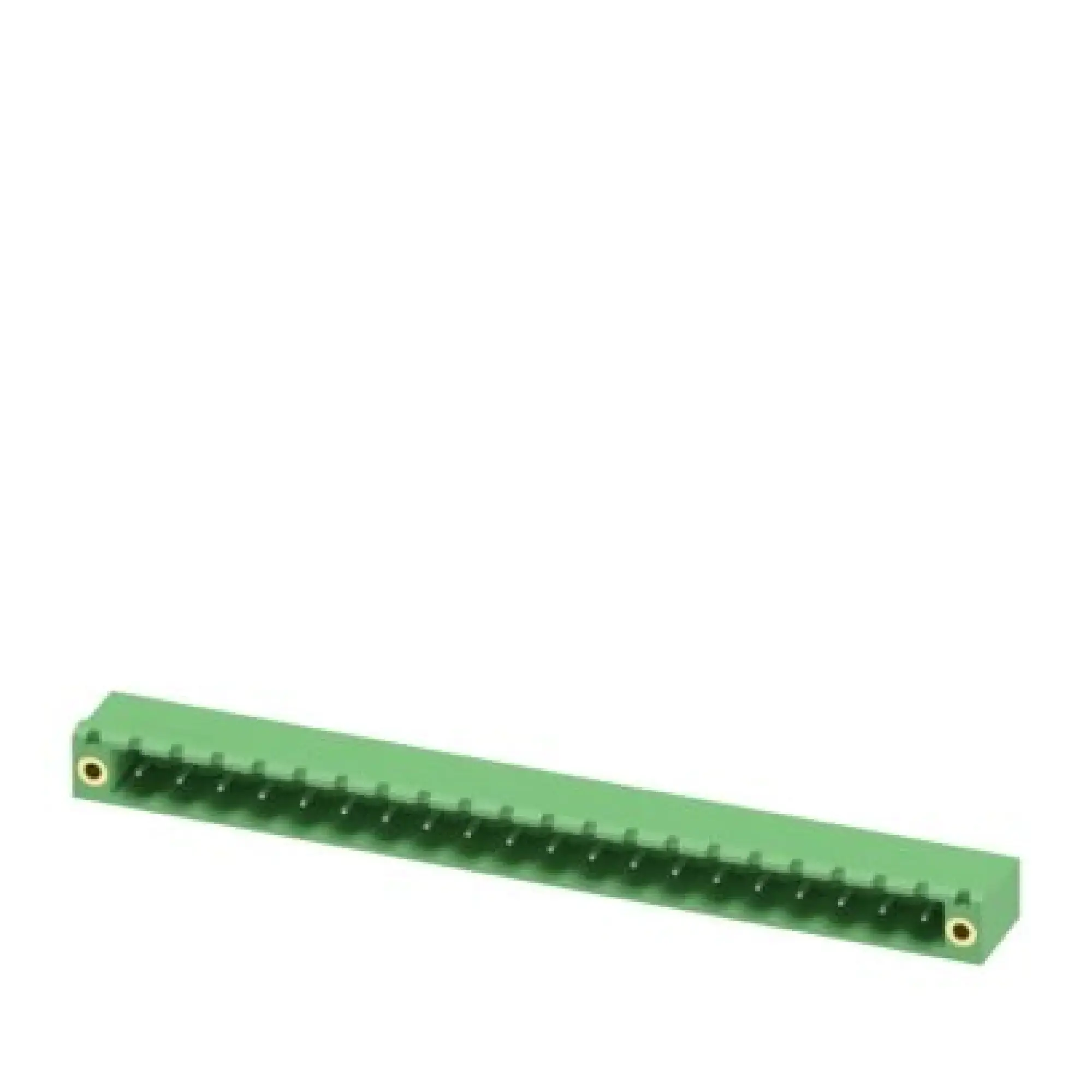 Phoenix Contact 1776870 PCB header MSTB 2,5/20-GF (img_001)