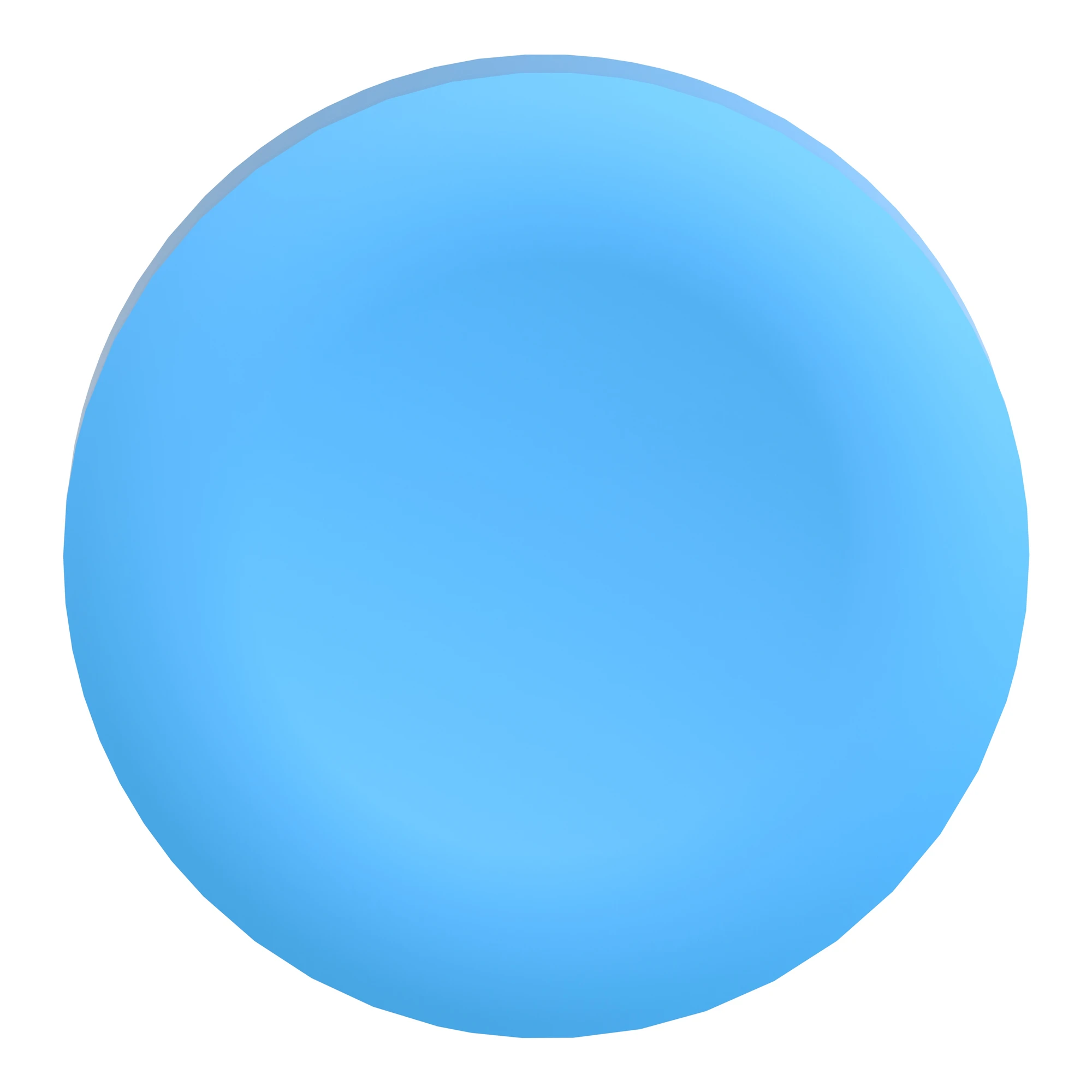 Schneider Electric ZBAF6 Button label for front element flush mounting Ø 30mm in blue (img_004) Schneider Electric ZBAF6 Button label for front element flush mounting Ø 30mm in blue (img_004)