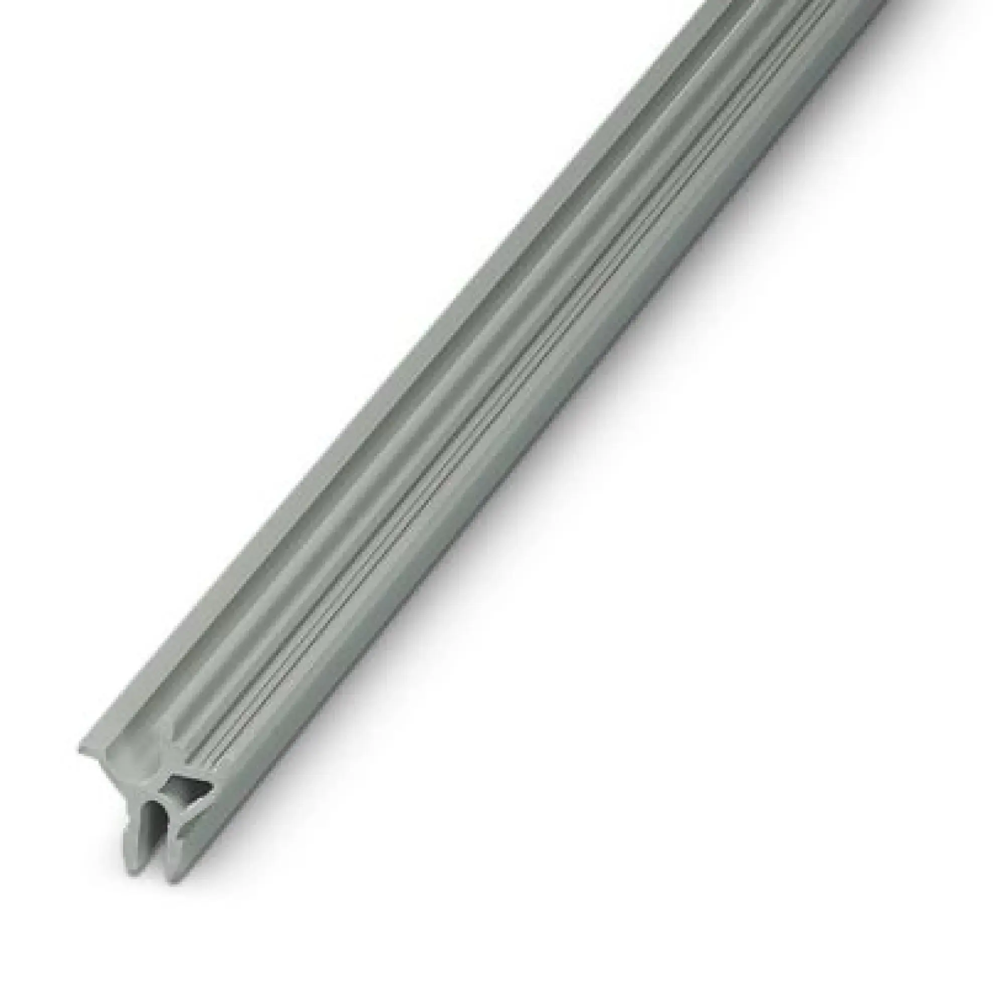 Phoenix Contact 5022818 Mounting adapter APK-HP 2 METER (img_001)