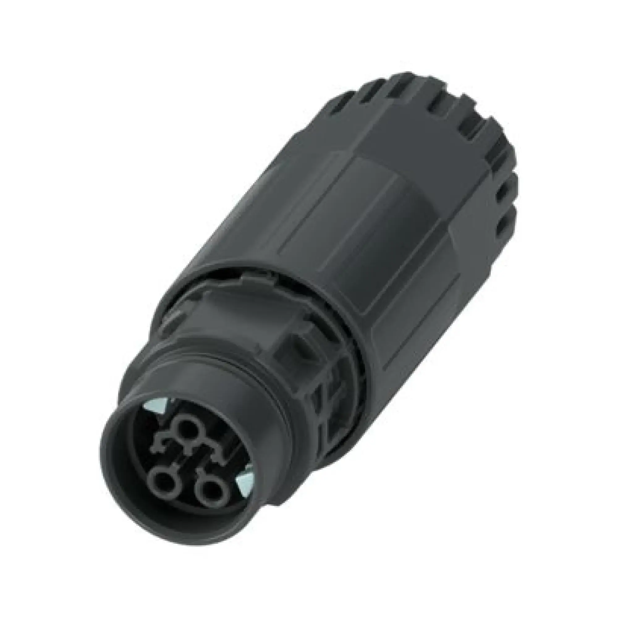 Phoenix Contact 1313321 Coupler connector PRC 20/3-C3-FC-FS2,5 6-14 (img_001)