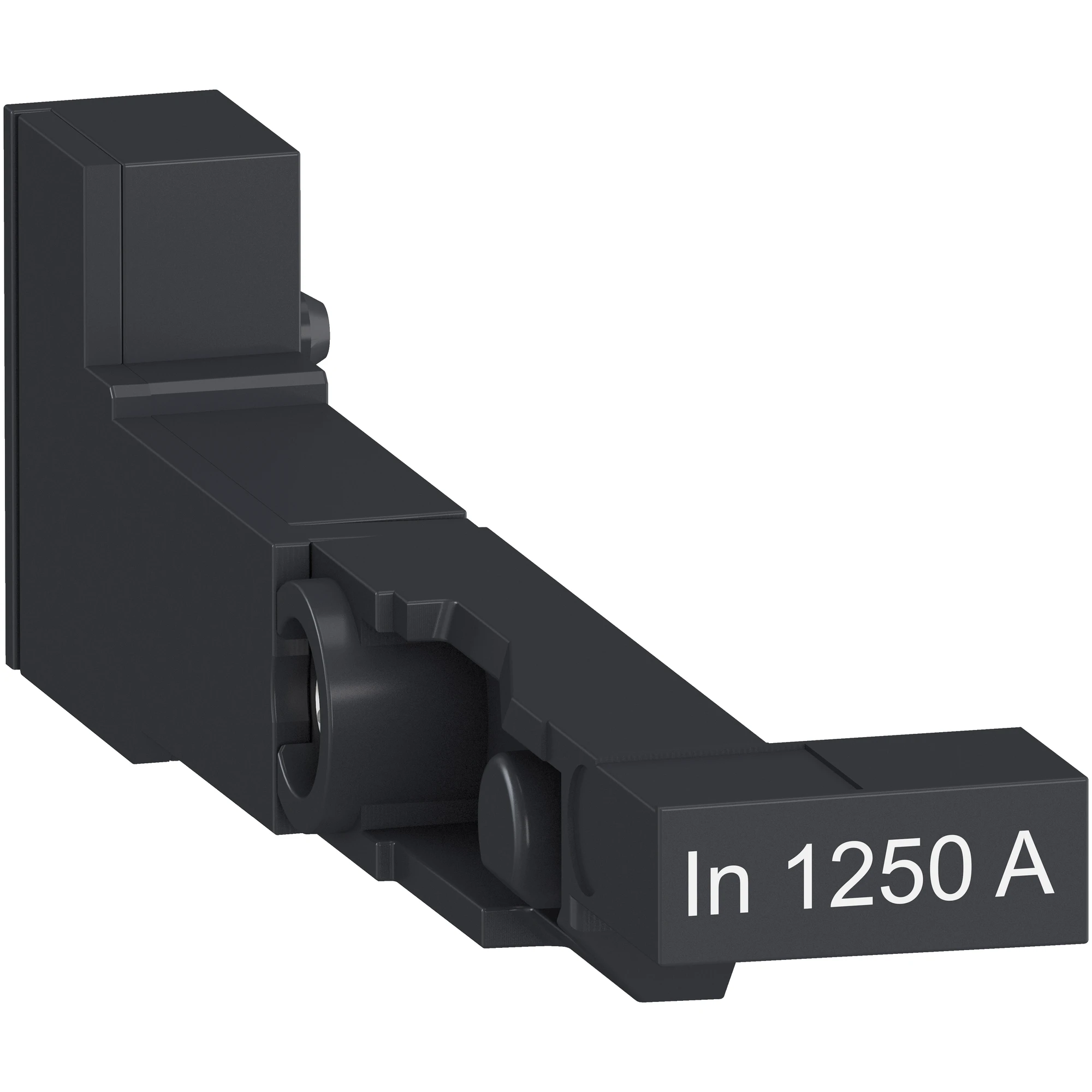Schneider Electric LV833094SP Current Sensor 1250A for MasterPact MTZ1 MTZ2 for retrofit only (img_001)