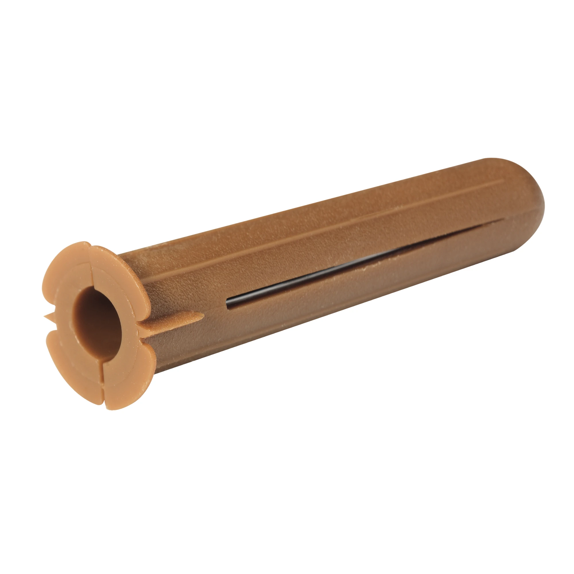 Schneider Electric 1005016 Universal dowel TP2B 8x40mm brown Thorsman 100pcs/pack (img_001) Schneider Electric 1005016 Universal dowel TP2B 8x40mm brown Thorsman 100pcs/pack (img_001)