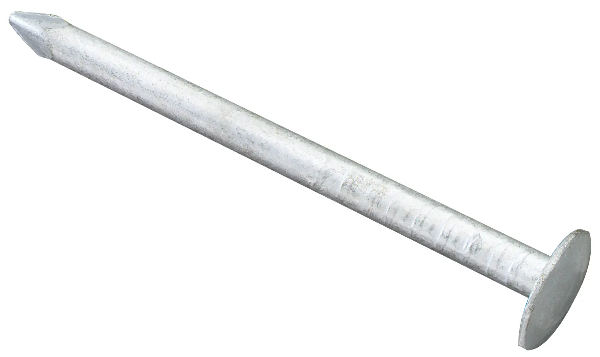 Spelsberg 97924301 IBT Accessories (img_001) Spelsberg 97924301 IBT Accessories (img_001)