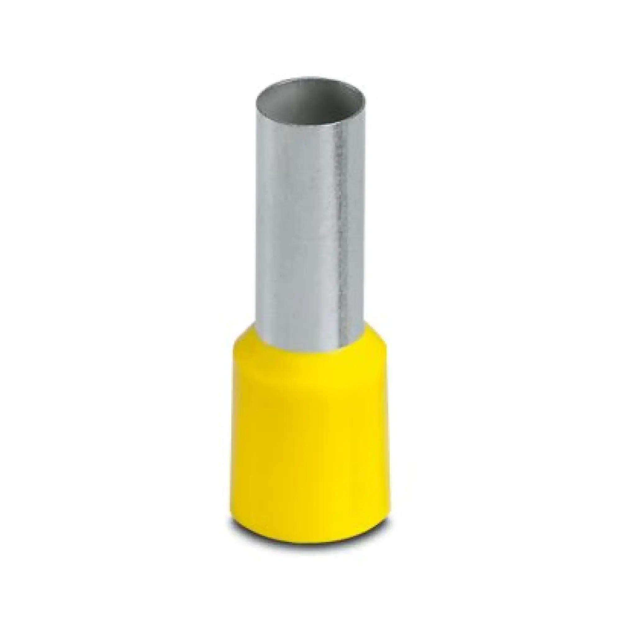 Phoenix Contact 3200577 Ferrule AI 25 -16 YE (img_001)