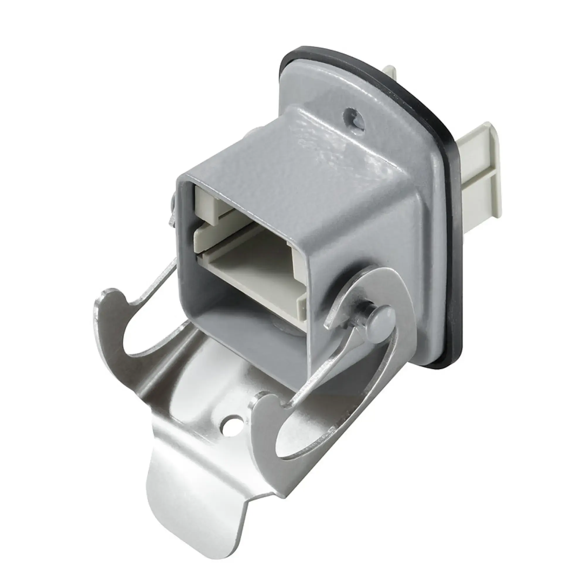 Weidmüller 1963530000 housing (industrial ethernet), IP67 (img_001)