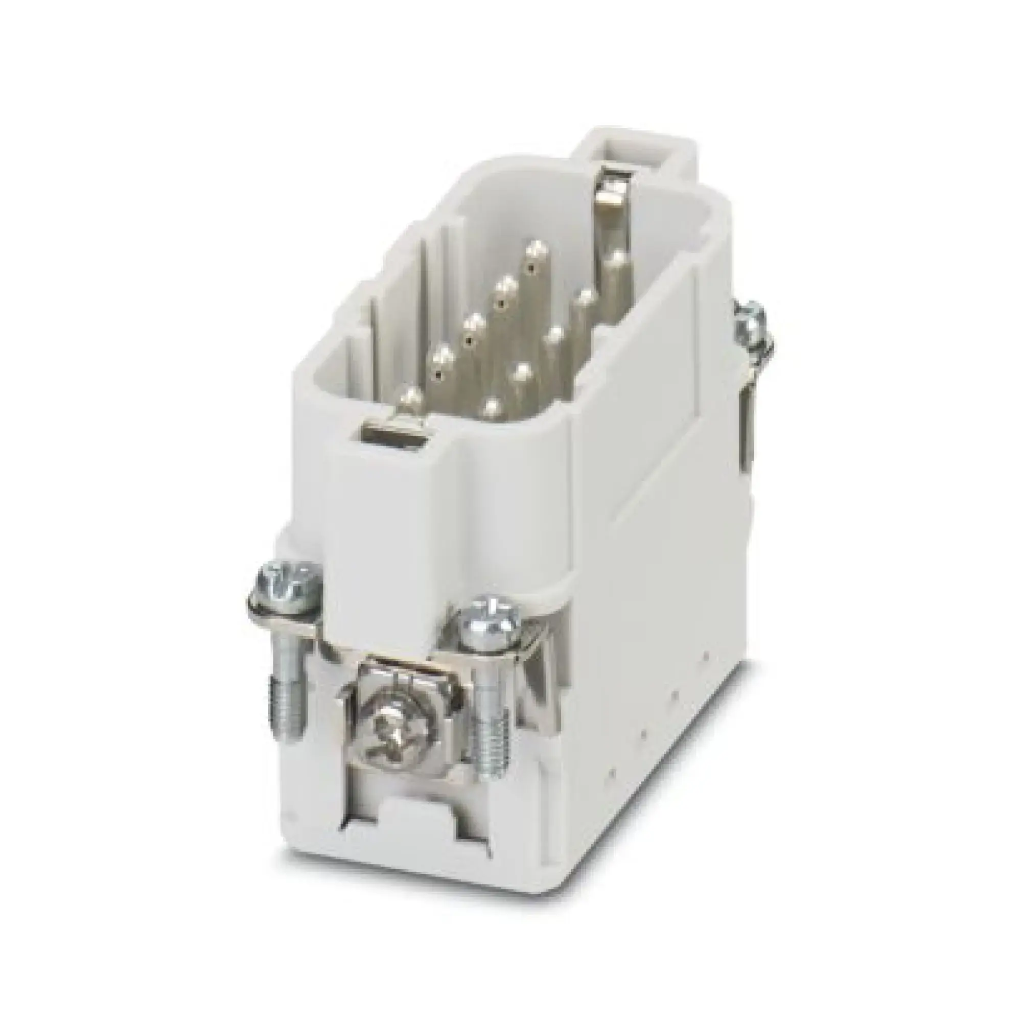 Phoenix Contact 1585359 Contact insert HC-A10-I-PT-M (img_001)