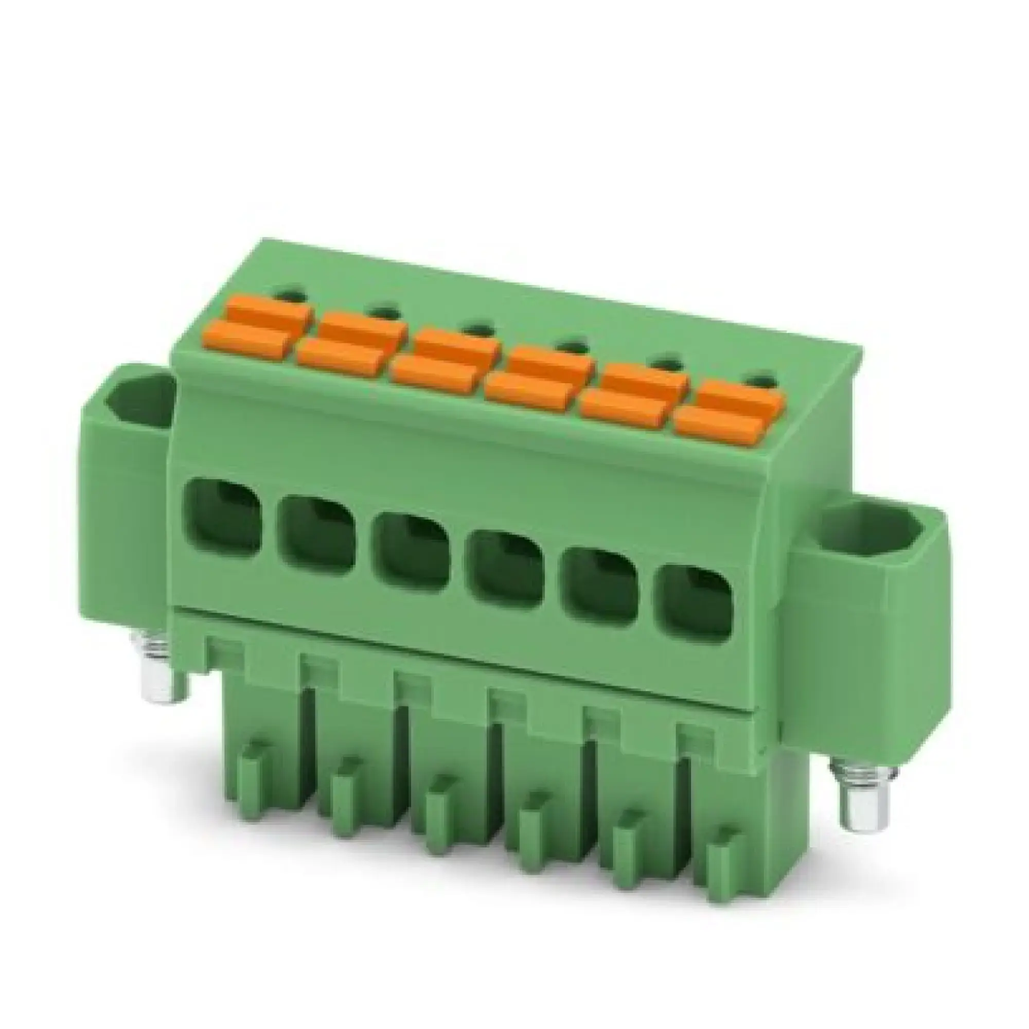 Phoenix Contact 1444447 PCB connector FMCOR 1,5/ 6-STF-3,5 (img_001)