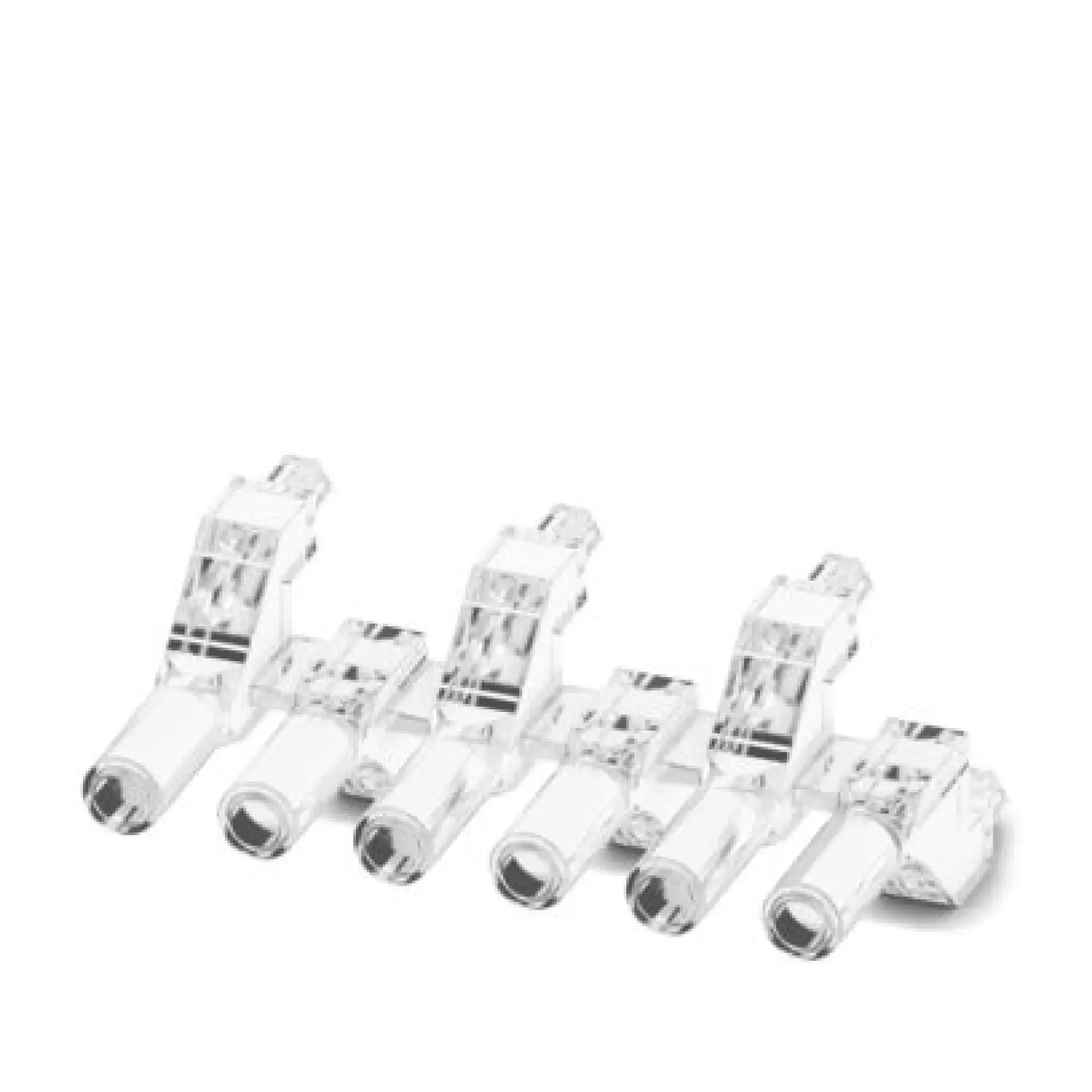 Phoenix Contact 1531517 Fiber optic HS LC-V-D3/ R6XC1-5,08-15 (img_001) Phoenix Contact 1531517 Fiber optic HS LC-V-D3/ R6XC1-5,08-15 (img_001)