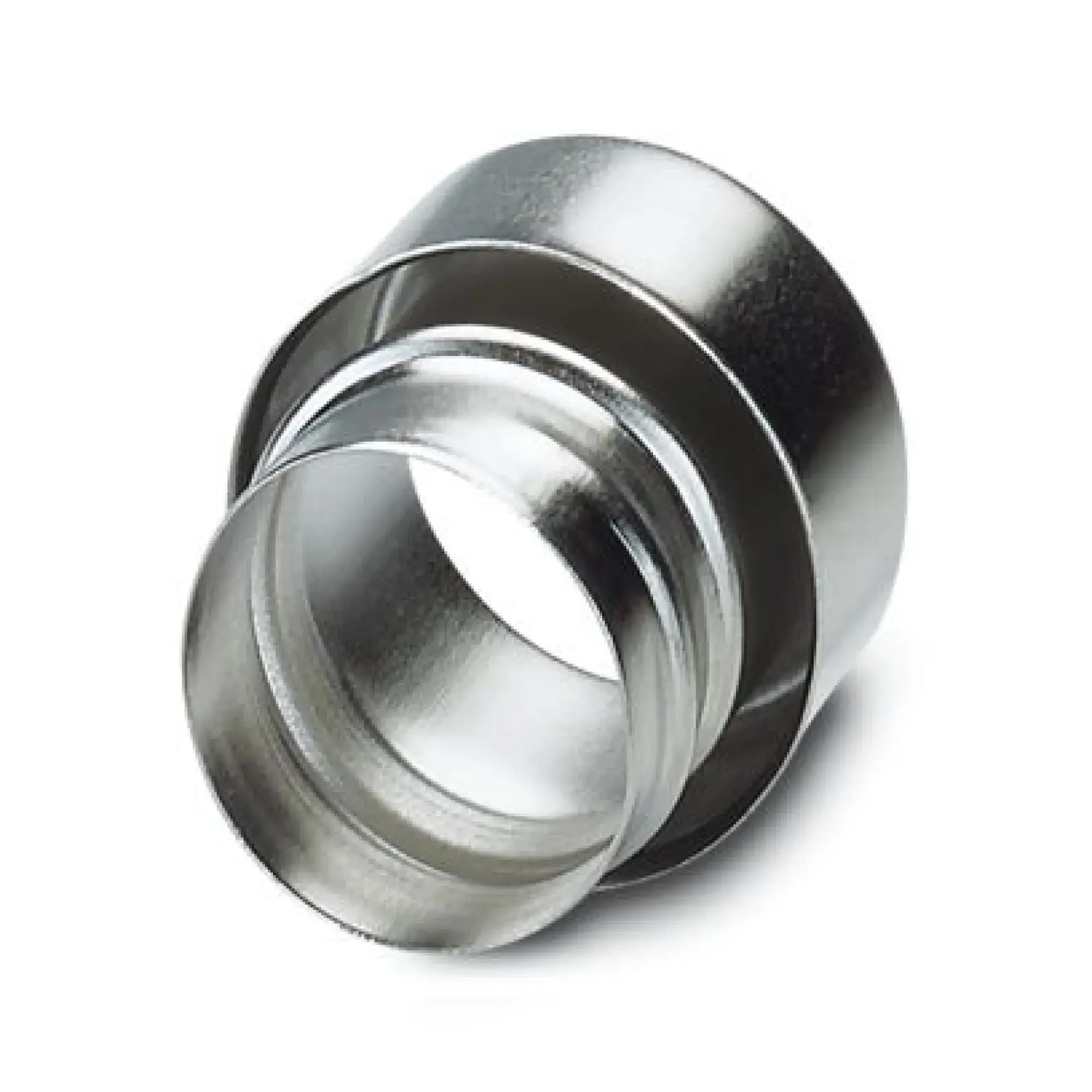 Phoenix Contact 3241069 Cable protection end sleeve WP-SC BRASS 27 (img_001) Phoenix Contact 3241069 Cable protection end sleeve WP-SC BRASS 27 (img_001)