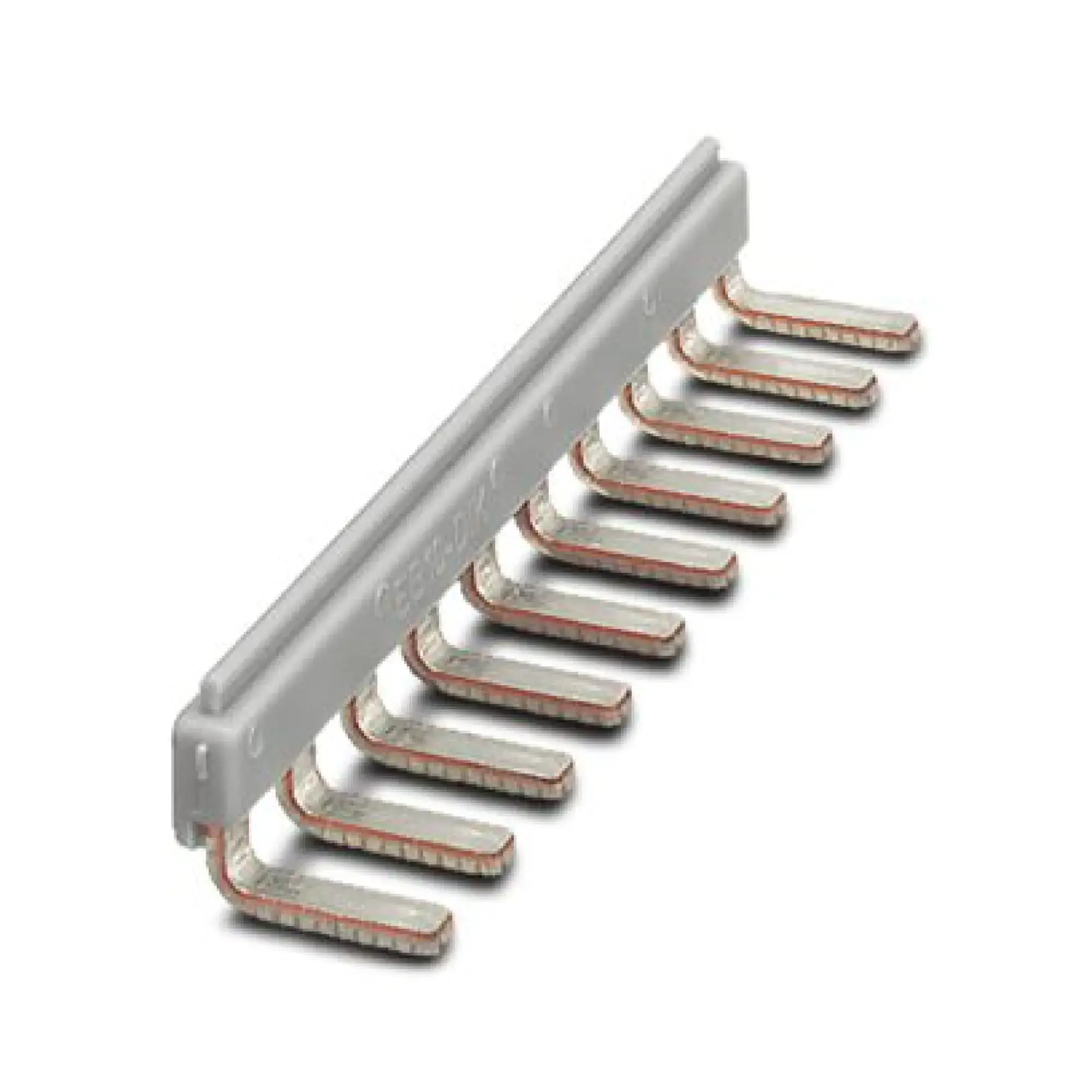 Phoenix Contact 2715937 Insertion bridge EB 10- DIK GY (img_001) Phoenix Contact 2715937 Insertion bridge EB 10- DIK GY (img_001)