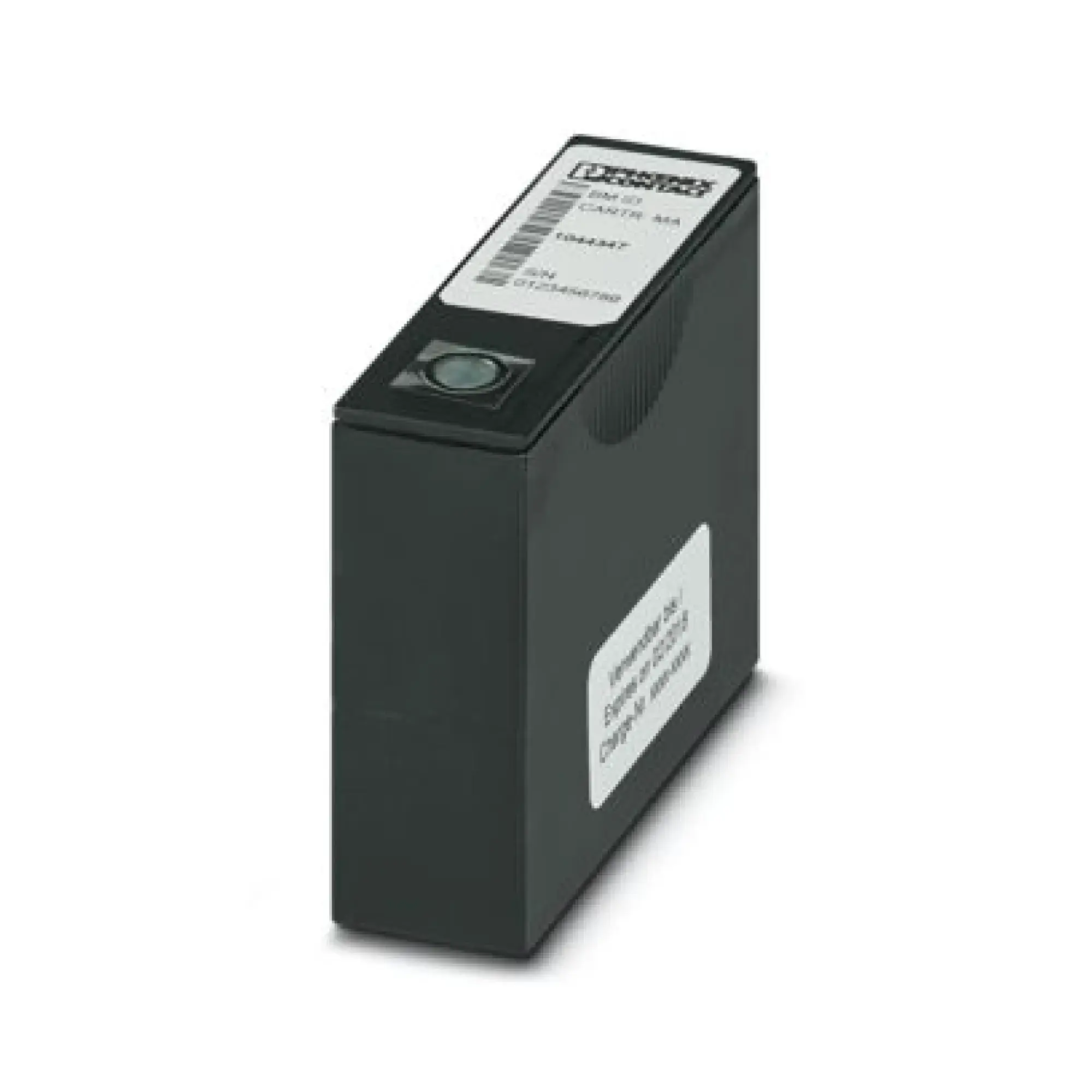 Phoenix Contact 1044347 Ink cartridge BM ID-CARTR. MA (img_001)