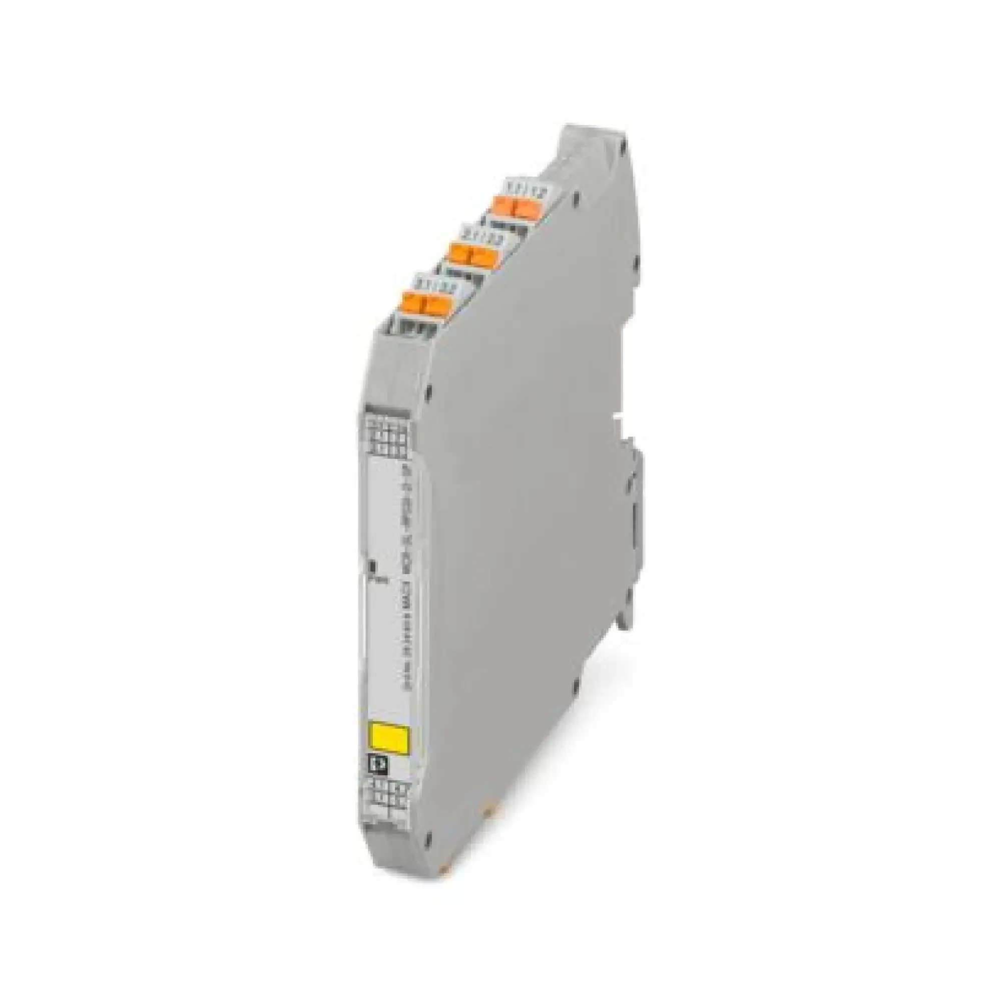 Phoenix Contact 2924838 Repeater power supply MACX MCR-SL-RPSSI-2I-SP (img_001) Phoenix Contact 2924838 Repeater power supply MACX MCR-SL-RPSSI-2I-SP (img_001)