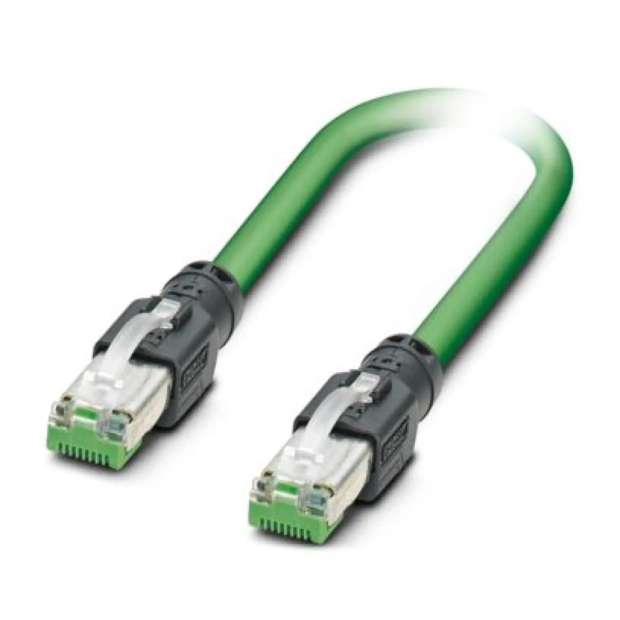 Phoenix Contact 1420375 Patch cable NBC-R4AC/3,0-93M/R4AC (img_001)