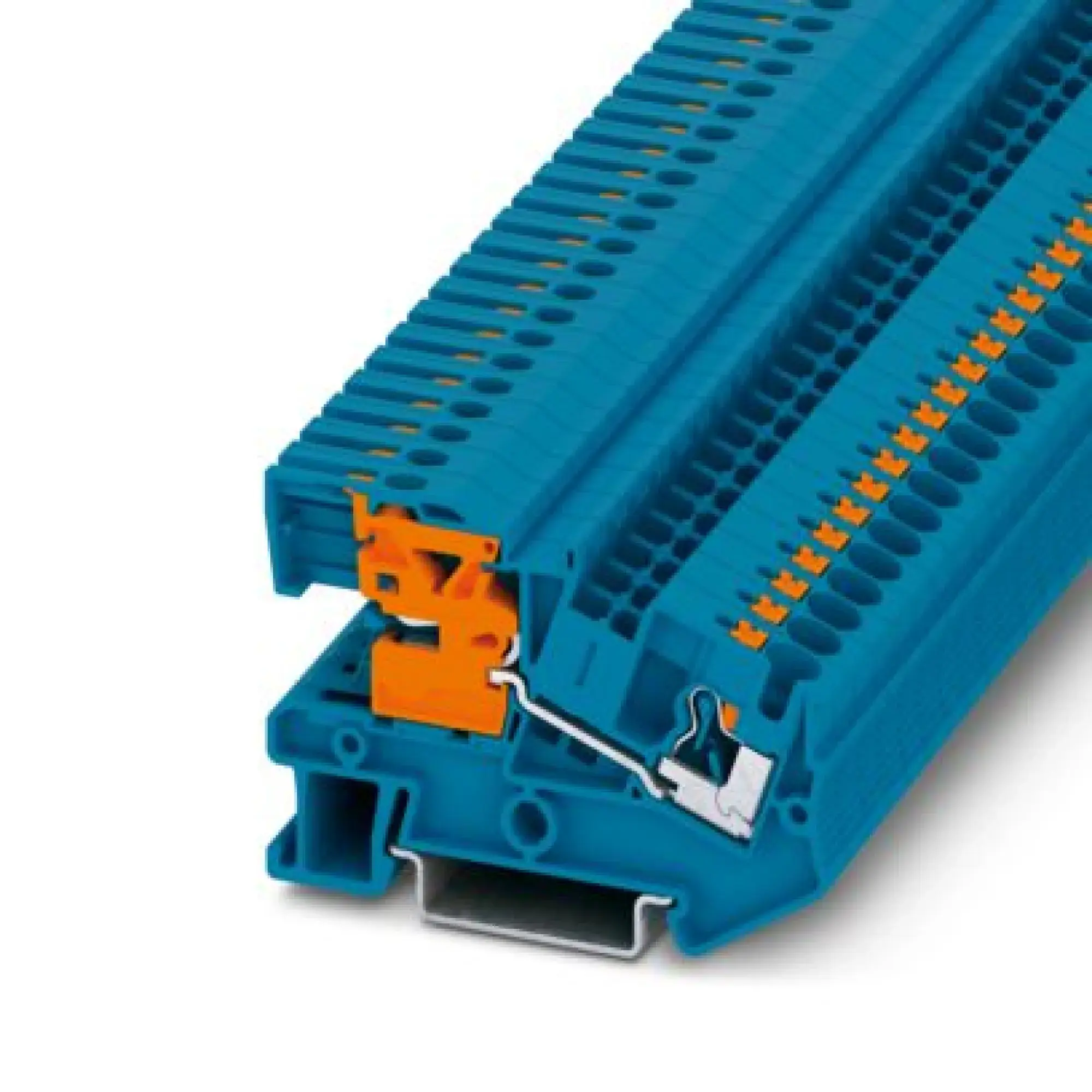 Phoenix Contact 3213965 N disconnect terminal block PTN 4 (img_001) Phoenix Contact 3213965 N disconnect terminal block PTN 4 (img_001)