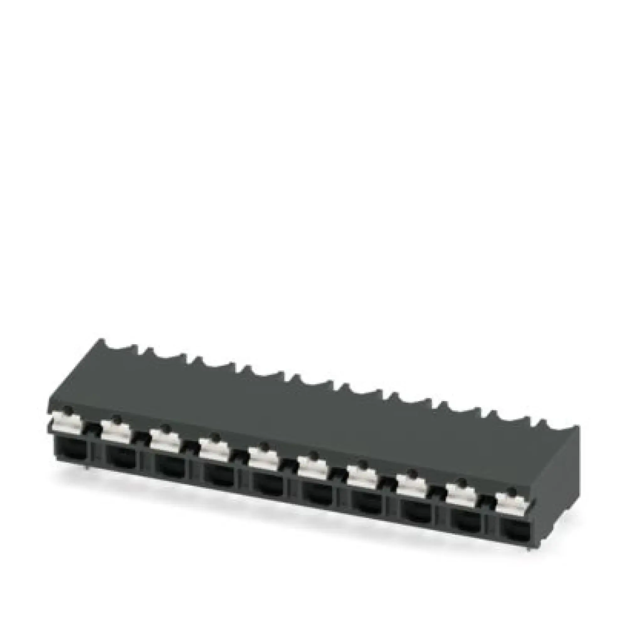 Phoenix Contact 1824938 PCB terminal block SPT-SMD 1,5/10-H-5,08 R88 (img_001)