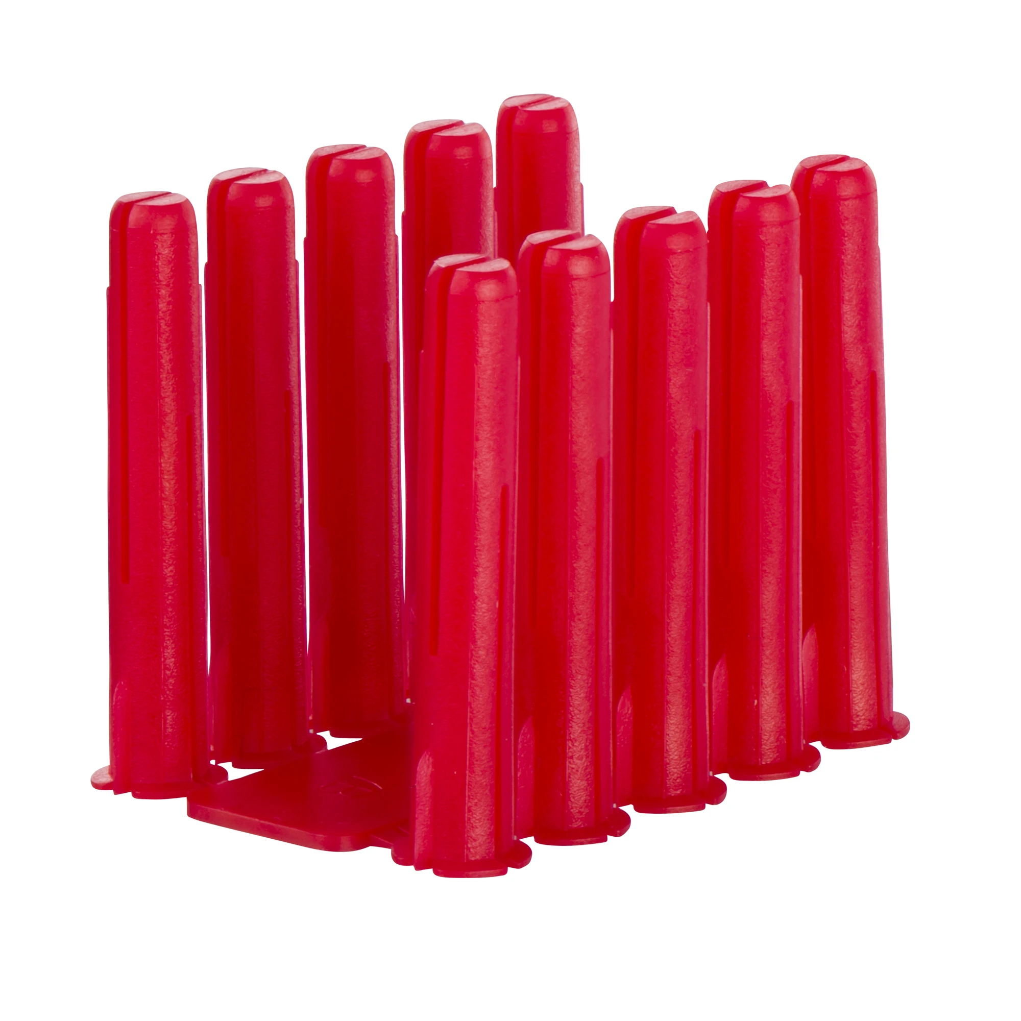 Schneider Electric 1003003 Thorsman universal dowel - TP 2 - without screw - set of 100 (img_001) Schneider Electric 1003003 Thorsman universal dowel - TP 2 - without screw - set of 100 (img_001)