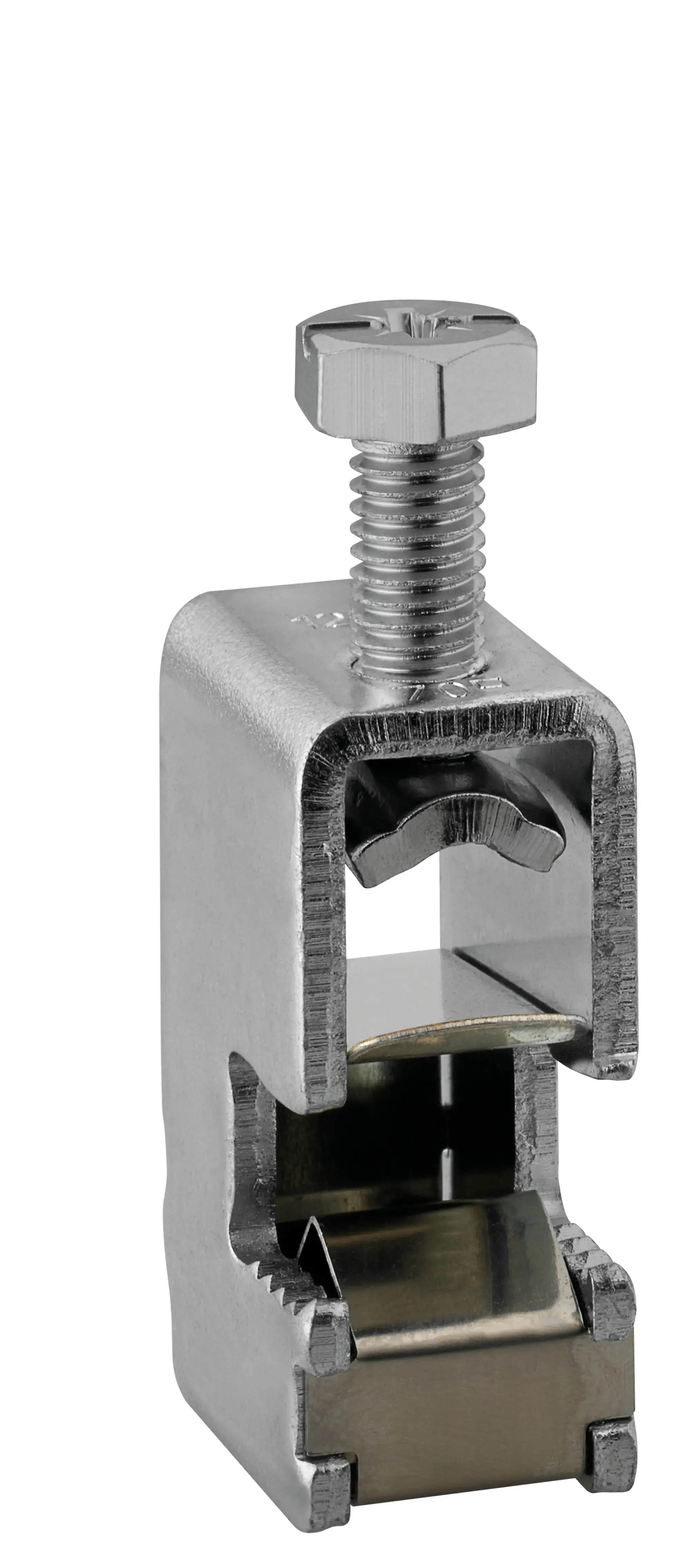 Spelsberg 07513501 Busbar terminal, Max. conductor cross section 35² (img_001)