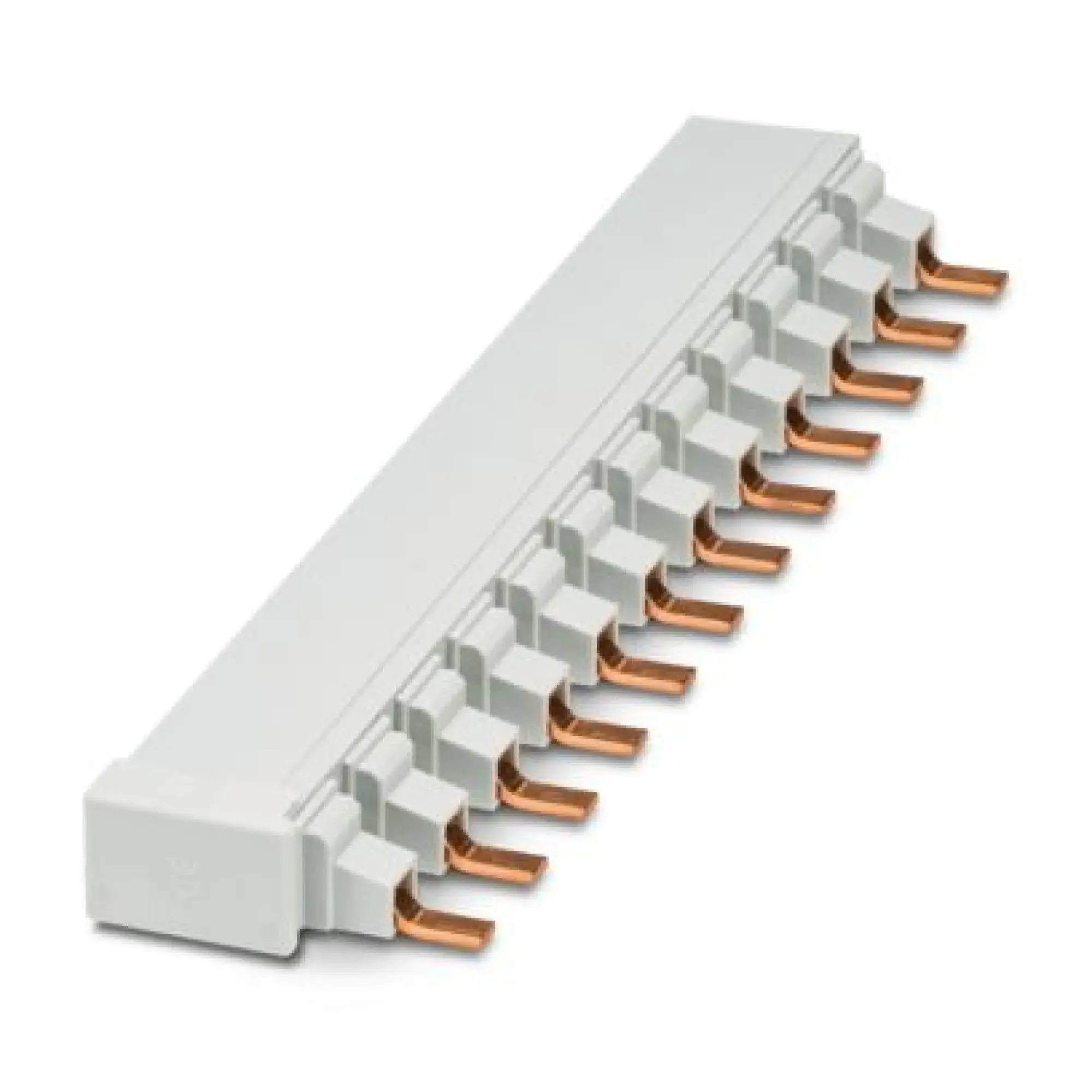 Phoenix Contact 2907991 Wiring bridge TMC 8 B1 80 57 C (img_001) Phoenix Contact 2907991 Wiring bridge TMC 8 B1 80 57 C (img_001)