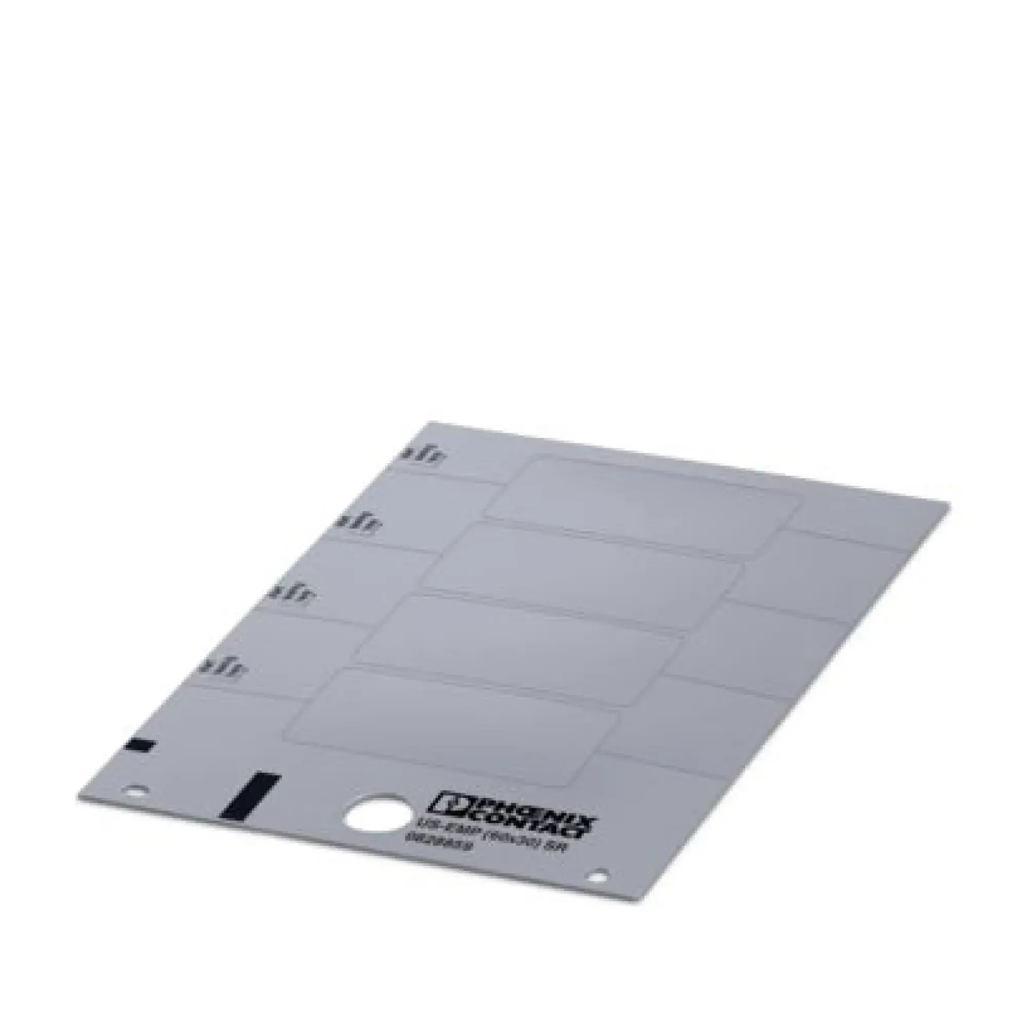 Phoenix Contact 0830057 Snap-in markers US-EMP (60X30) SR CUS (img_001) Phoenix Contact 0830057 Snap-in markers US-EMP (60X30) SR CUS (img_001)